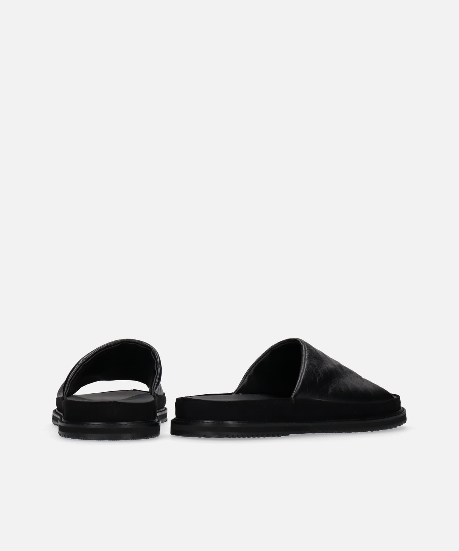 SP-1718 Black - SPINGLE