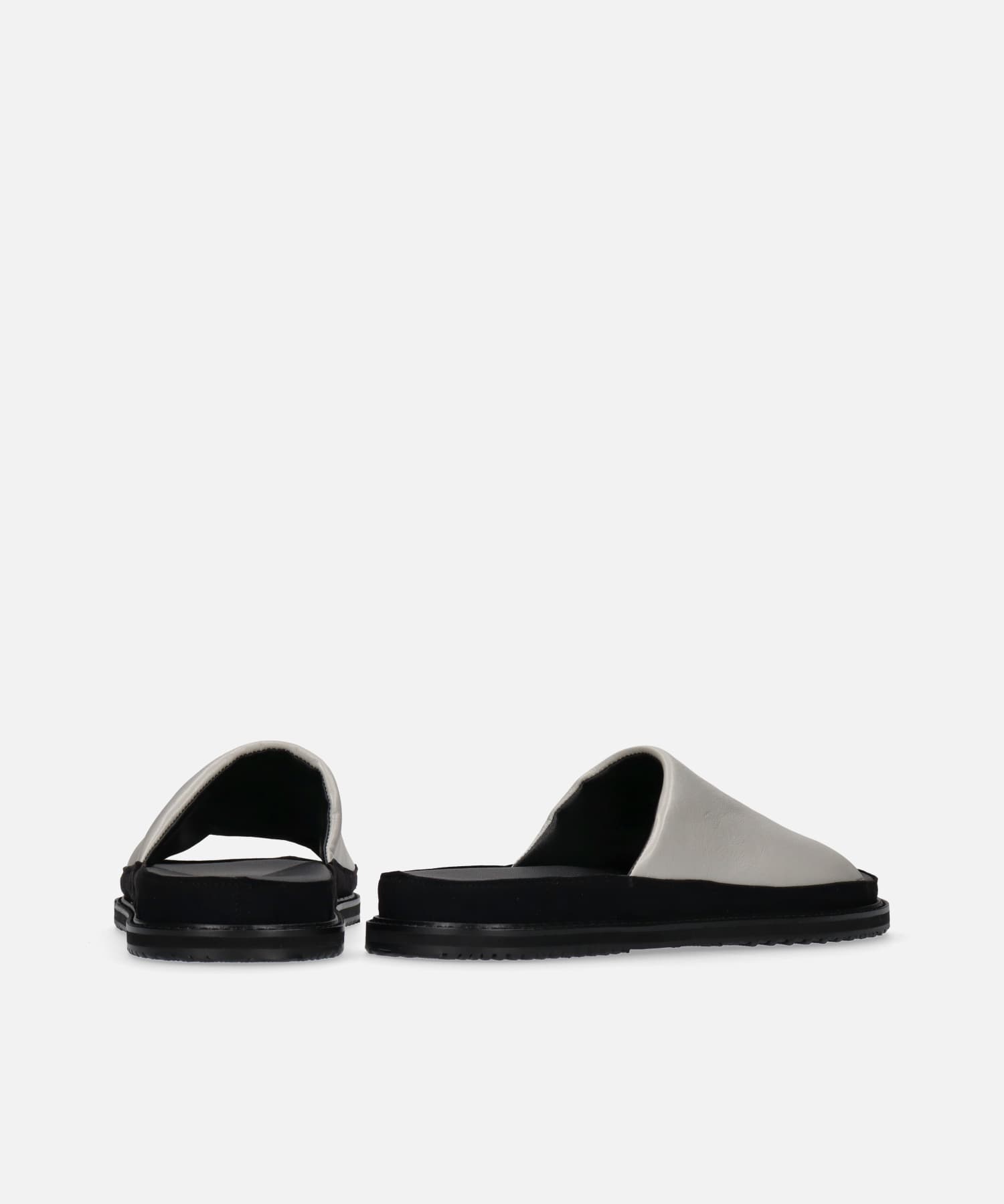 SP-1718 Light Gray - SPINGLE