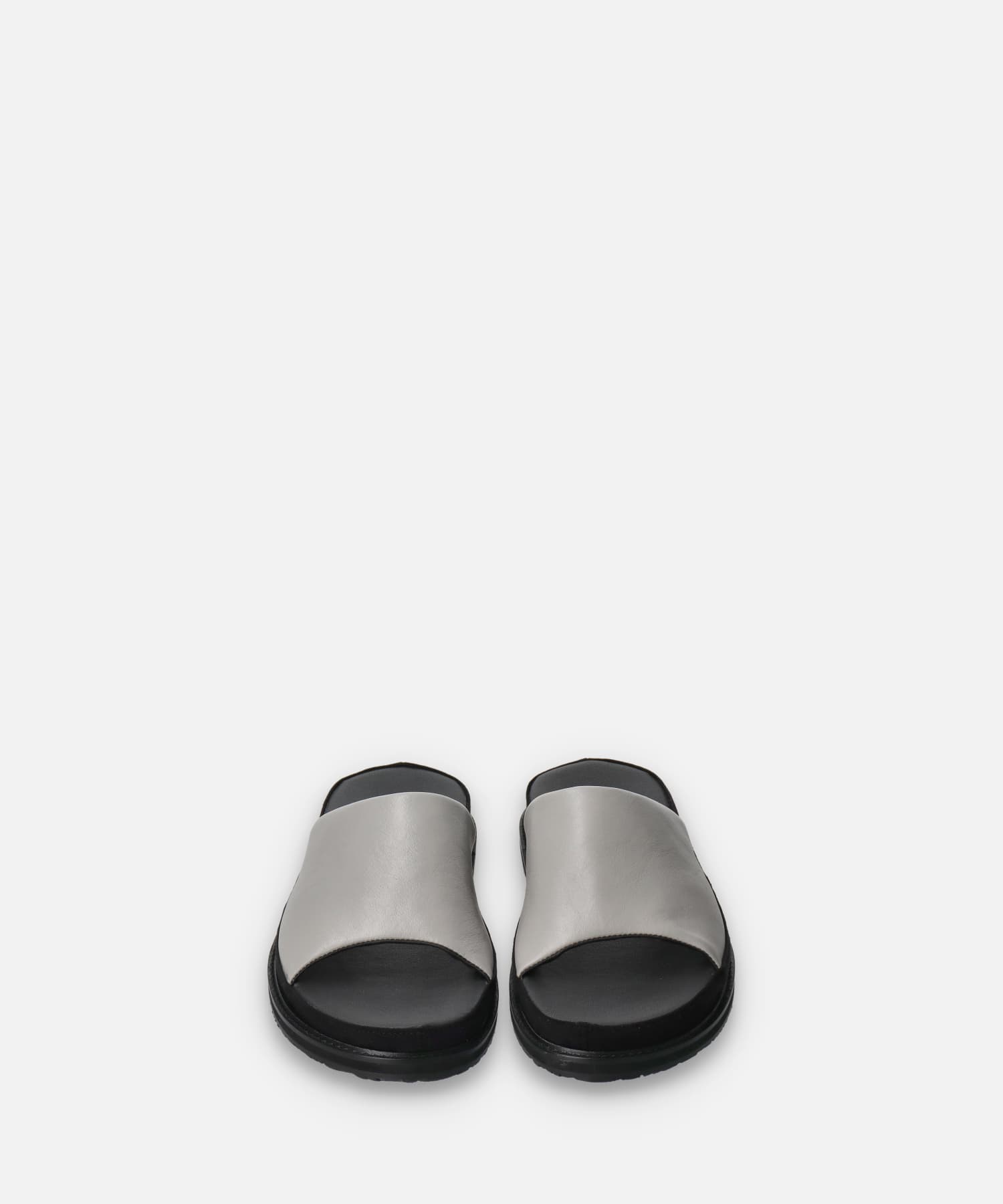 SP-1718 Light Gray - SPINGLE