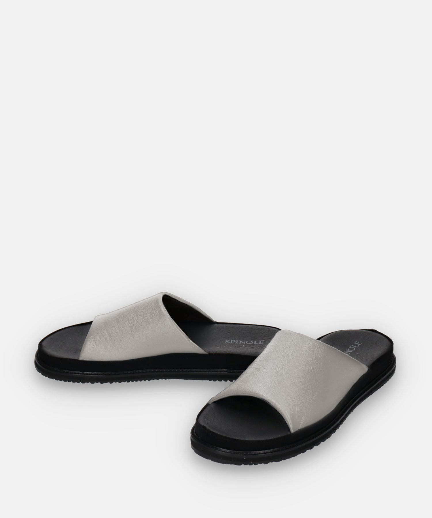 SP-1718 Light Gray - SPINGLE