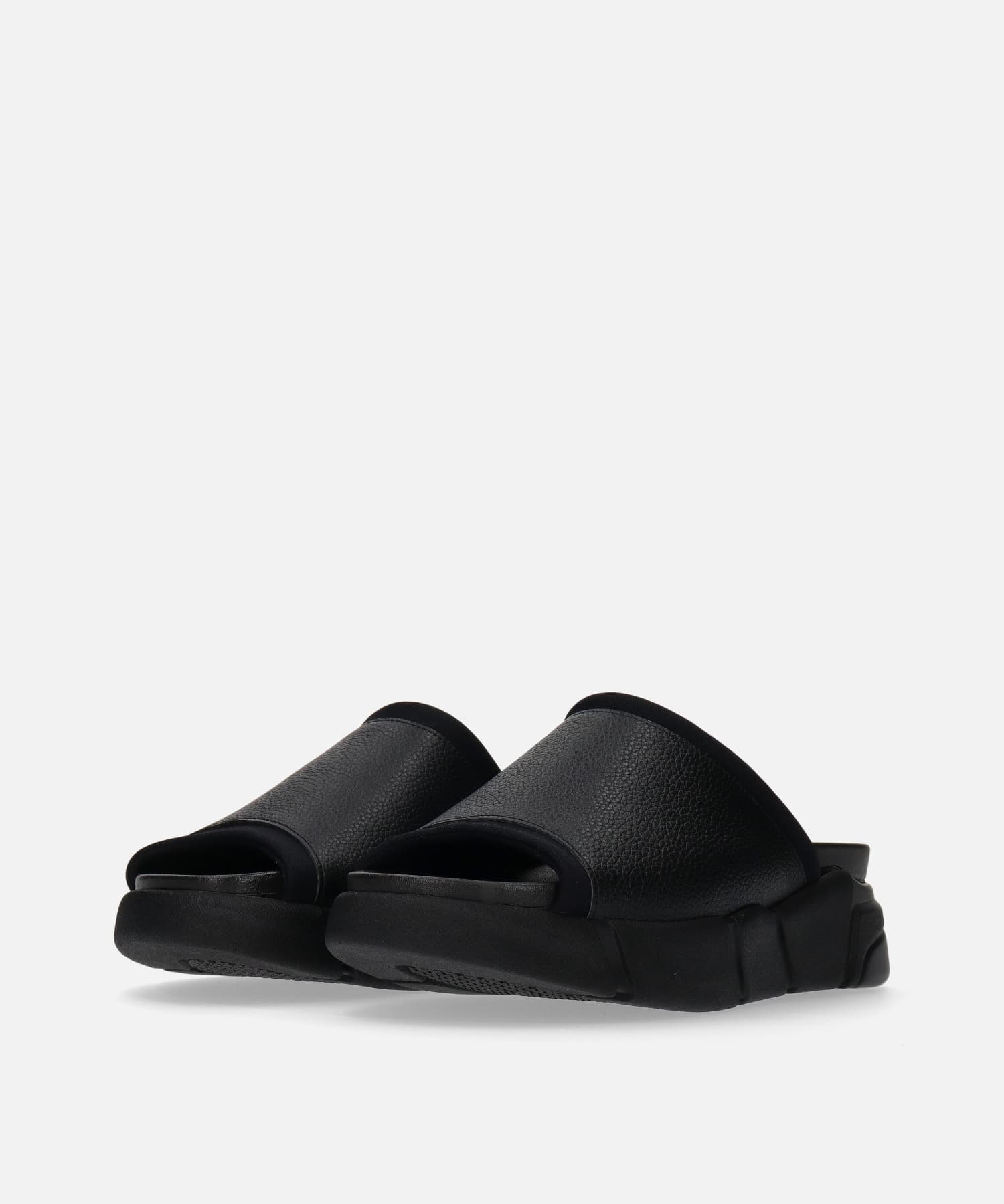 SP-1719 Black - SPINGLE