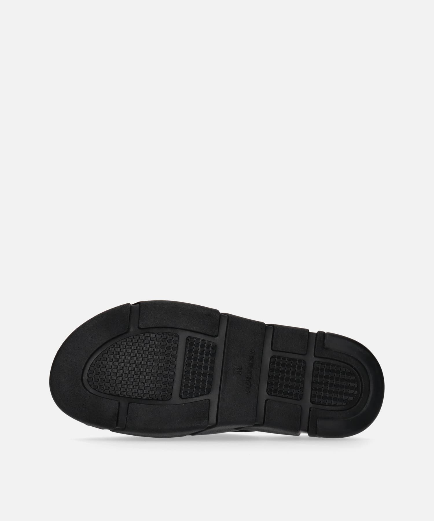 SP-1719 Black - SPINGLE