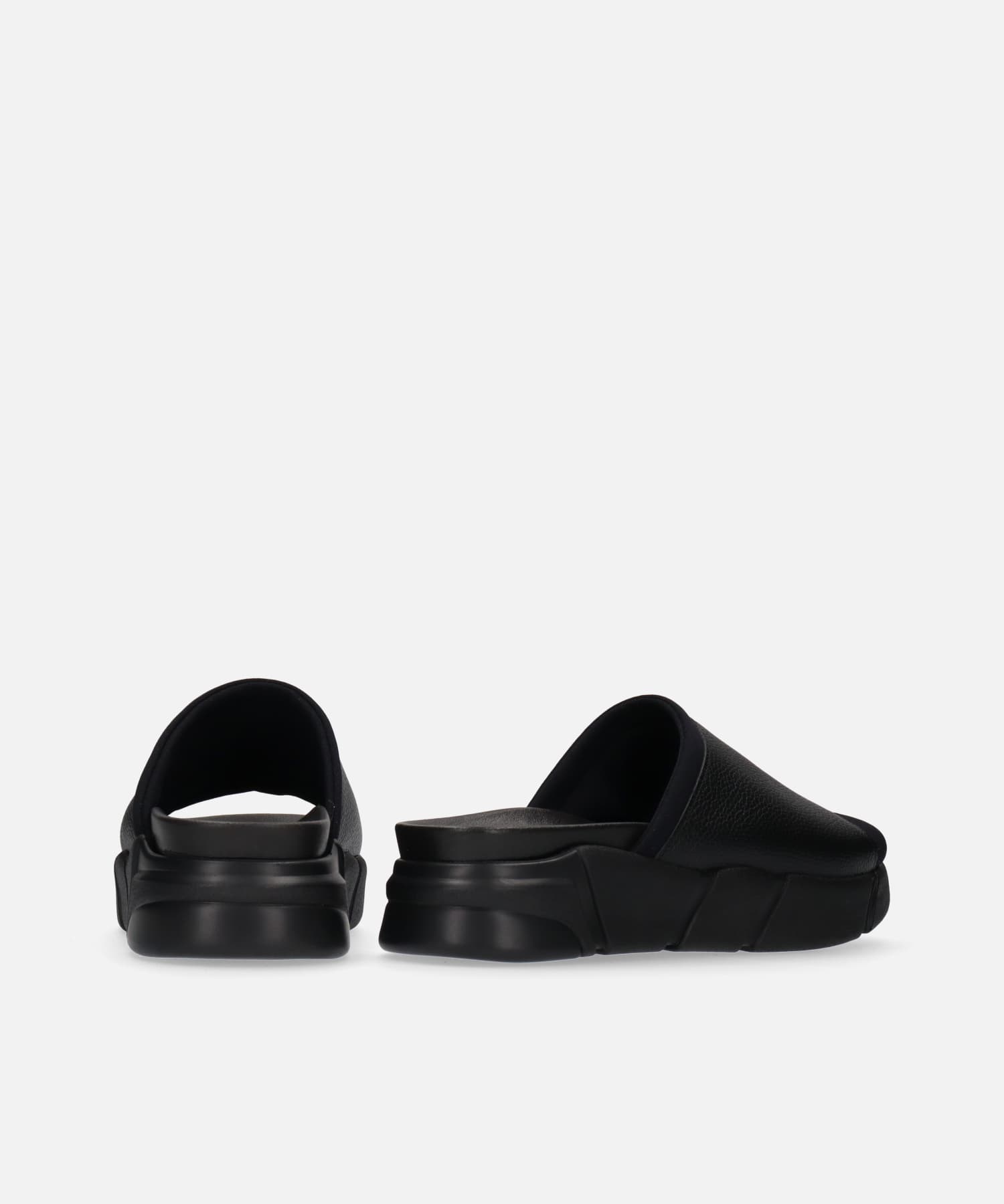 SP-1719 Black - SPINGLE