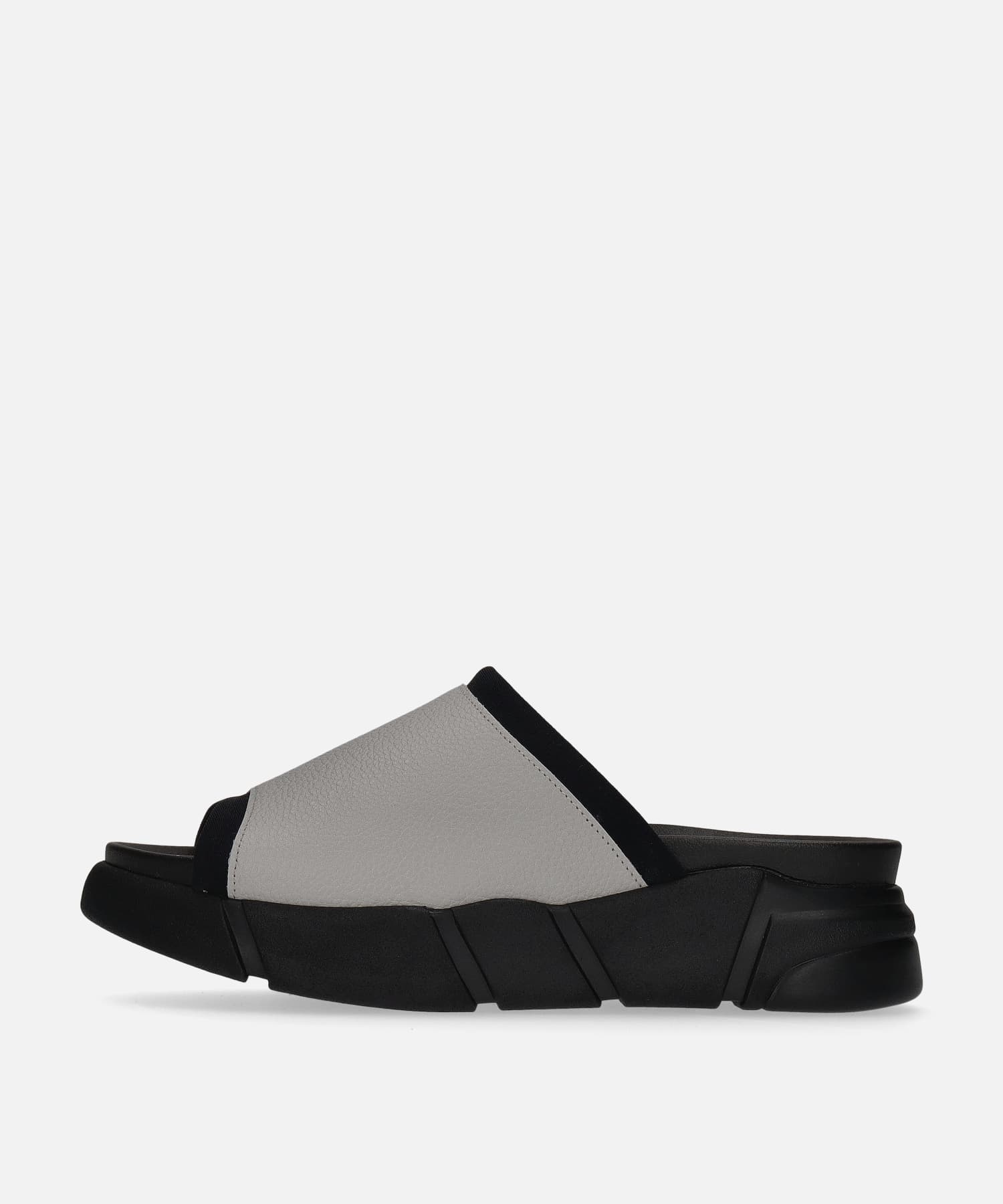 SP-1719 Light Gray - SPINGLE