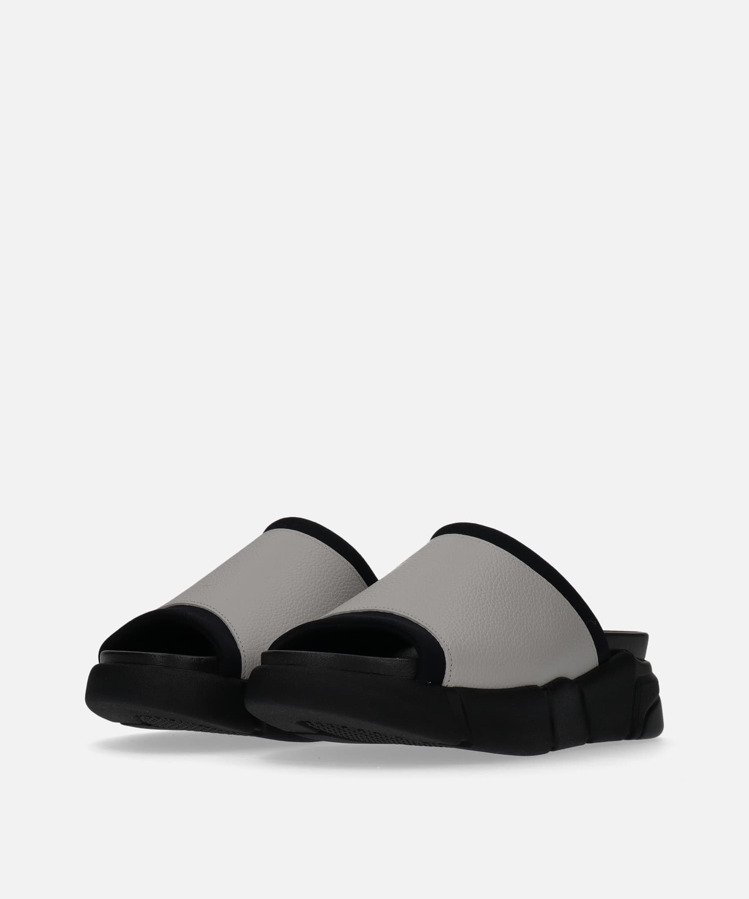 SP-1719 Light Gray - SPINGLE