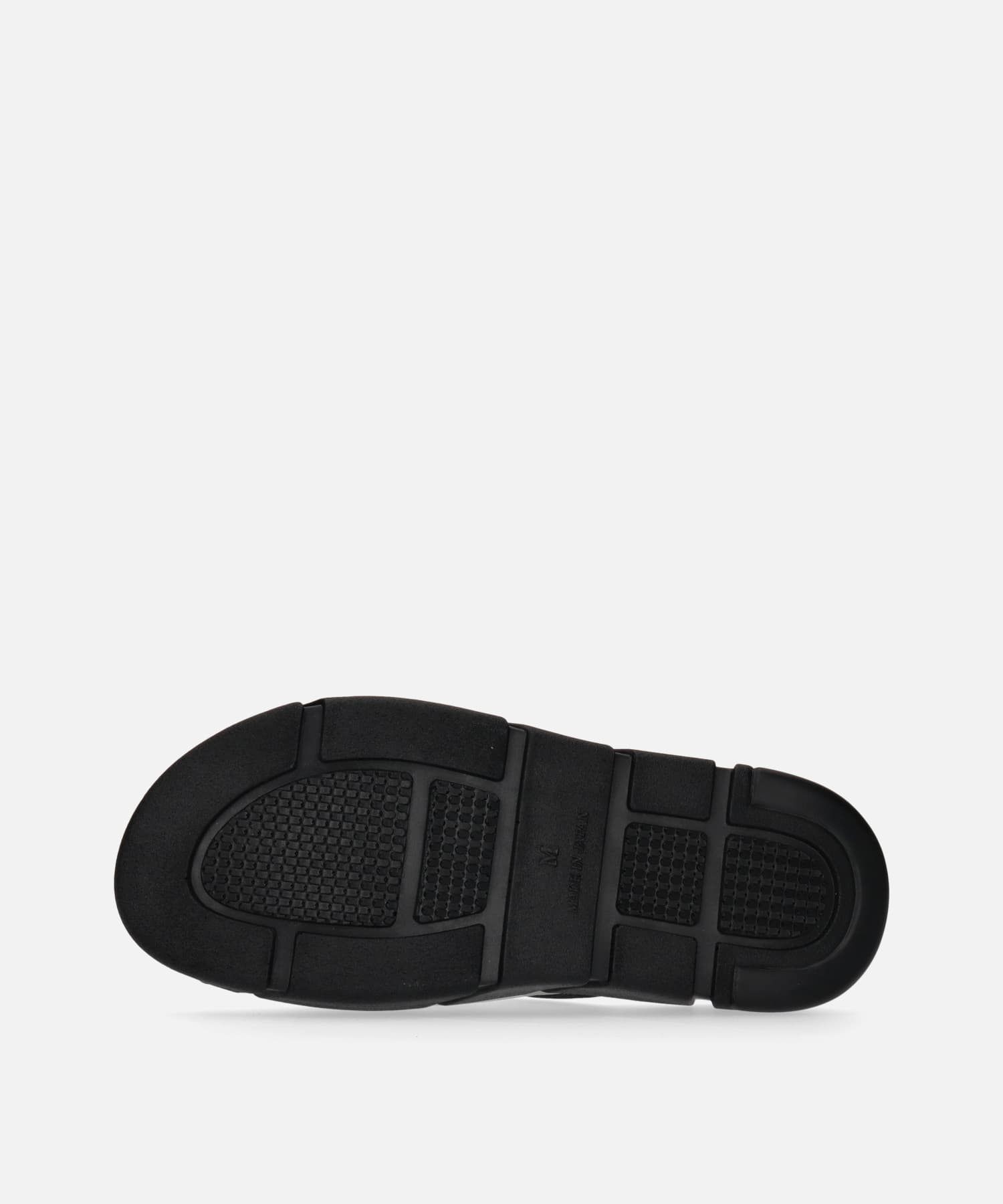 SP-1719 Light Gray - SPINGLE