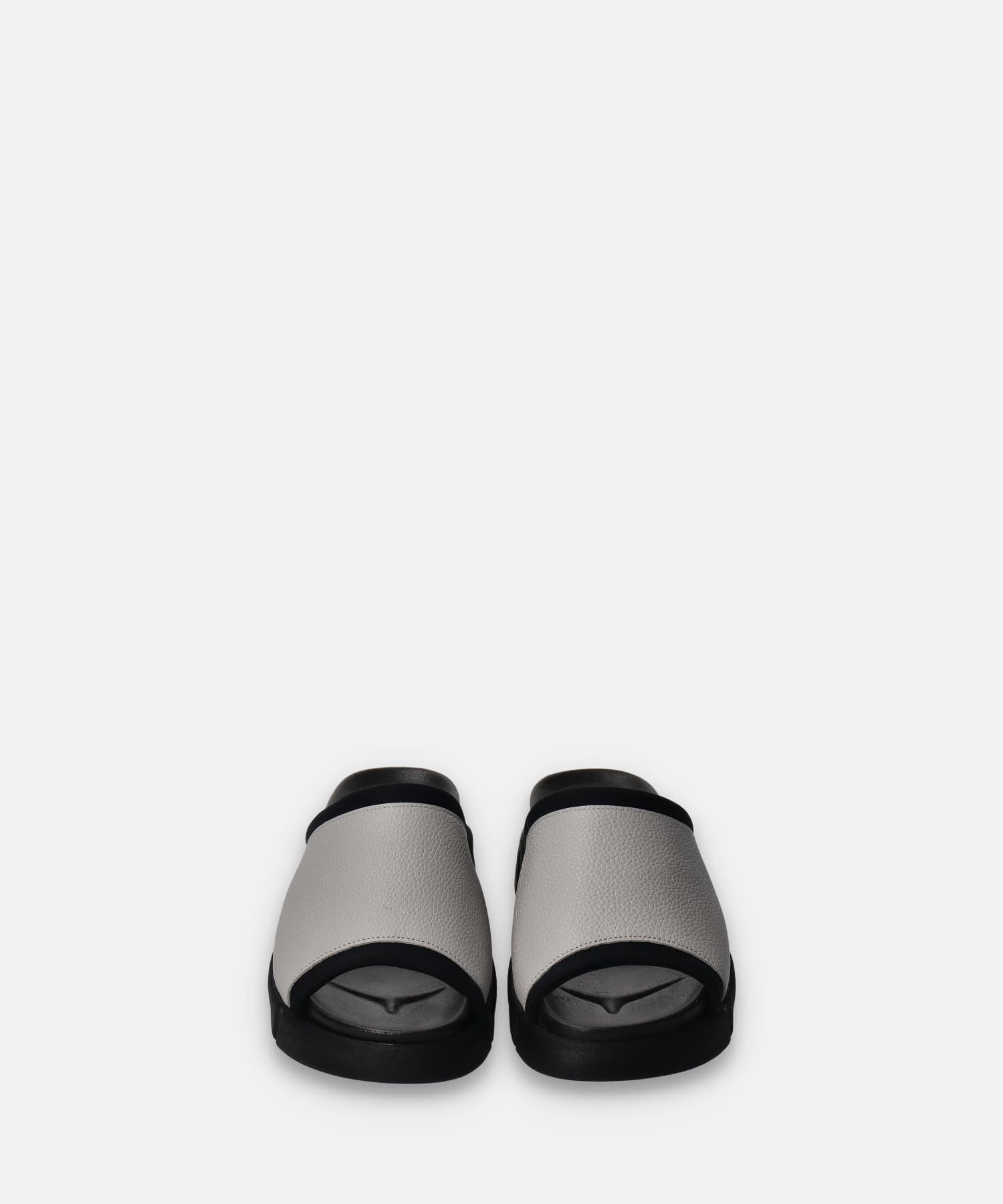 SP-1719 Light Gray - SPINGLE