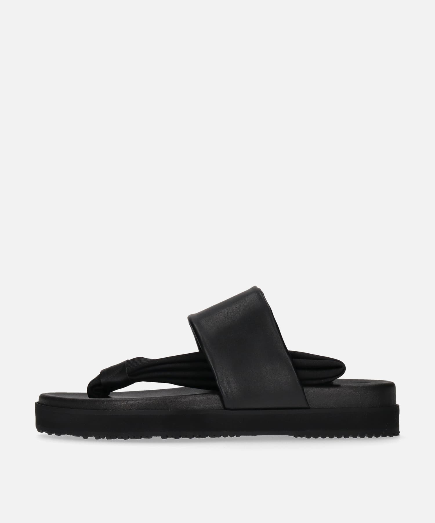 SPINGLE SP-1721 Black