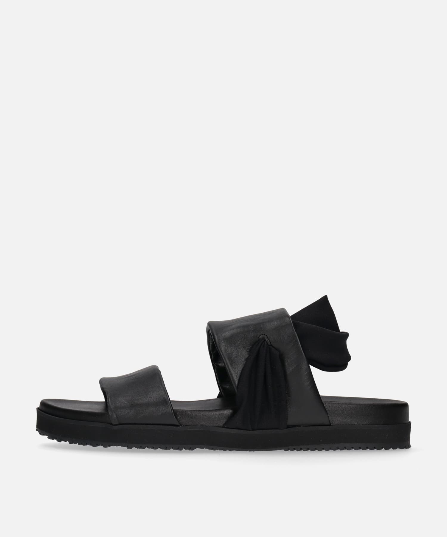SP-1724 Black