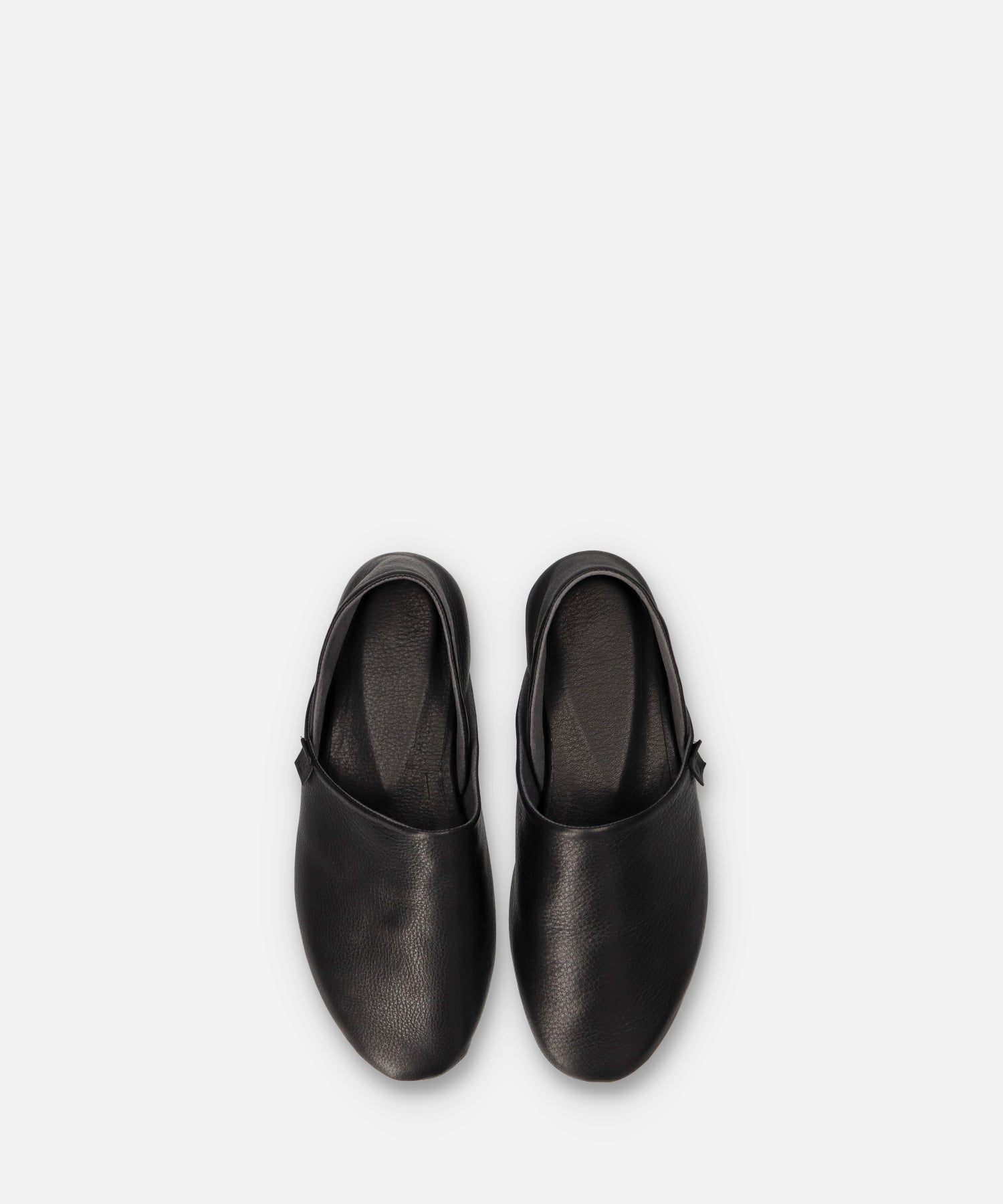 SP-1781 Black - SPINGLE