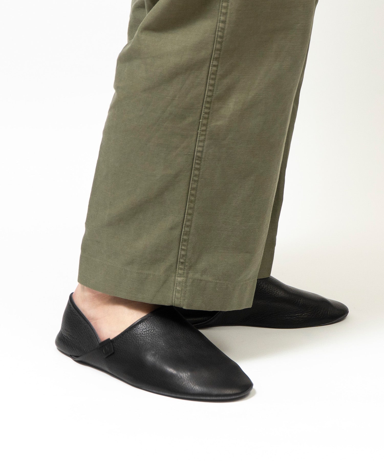 SP-1781 Black - SPINGLE