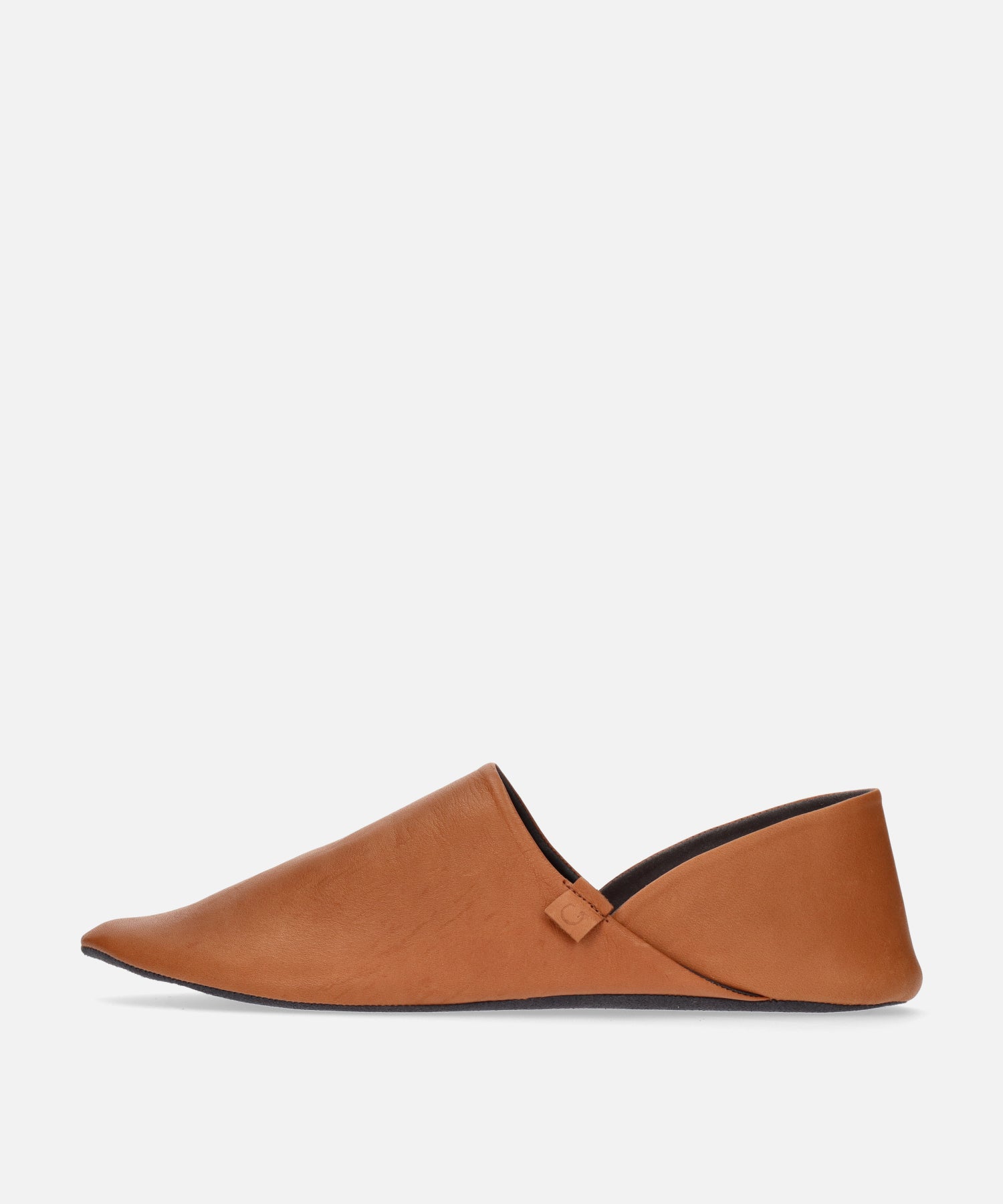 SP-1781 Camel - SPINGLE