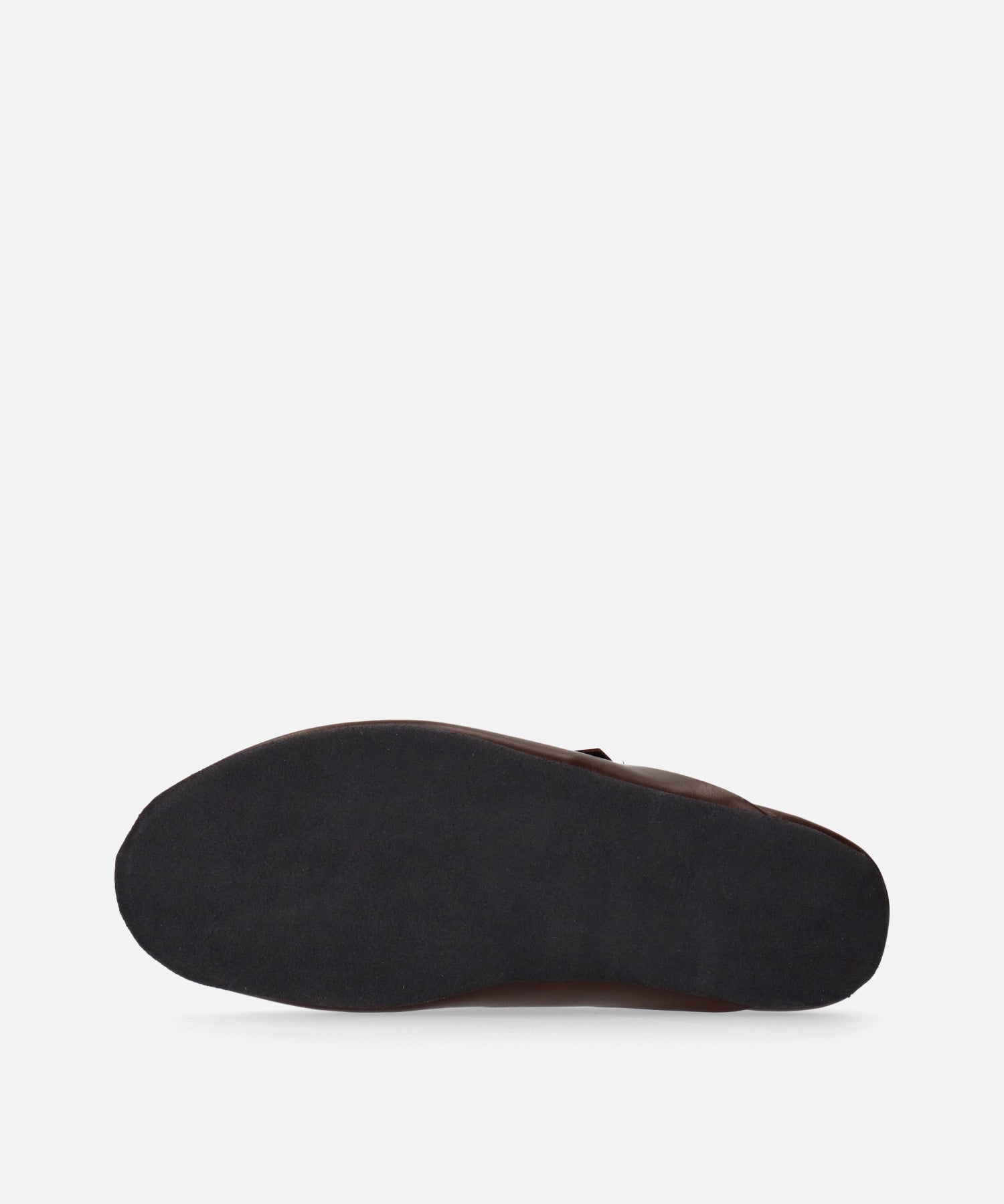 SP-1781 Dark Brown - SPINGLE