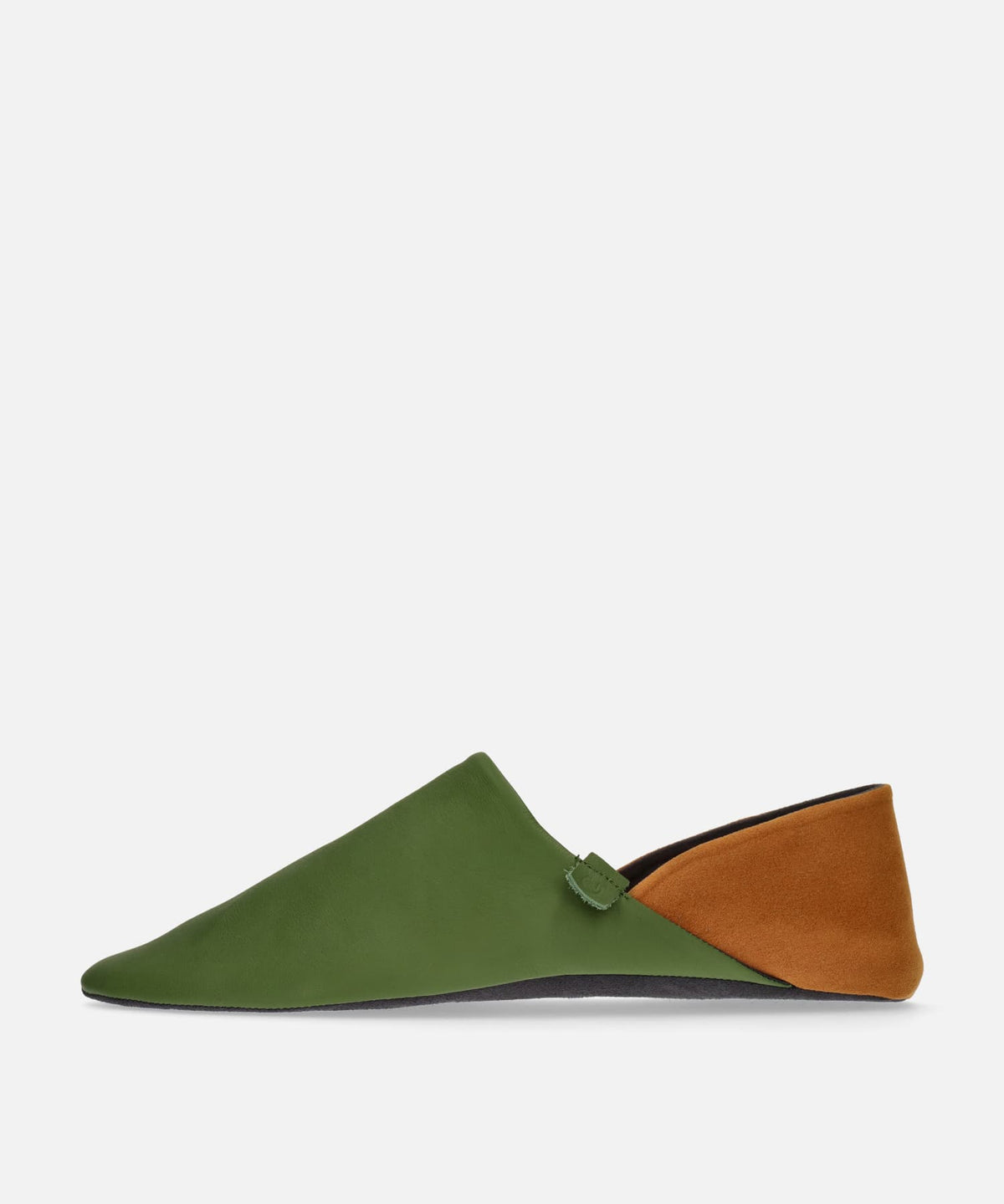 SP-1781Matcha Matcha