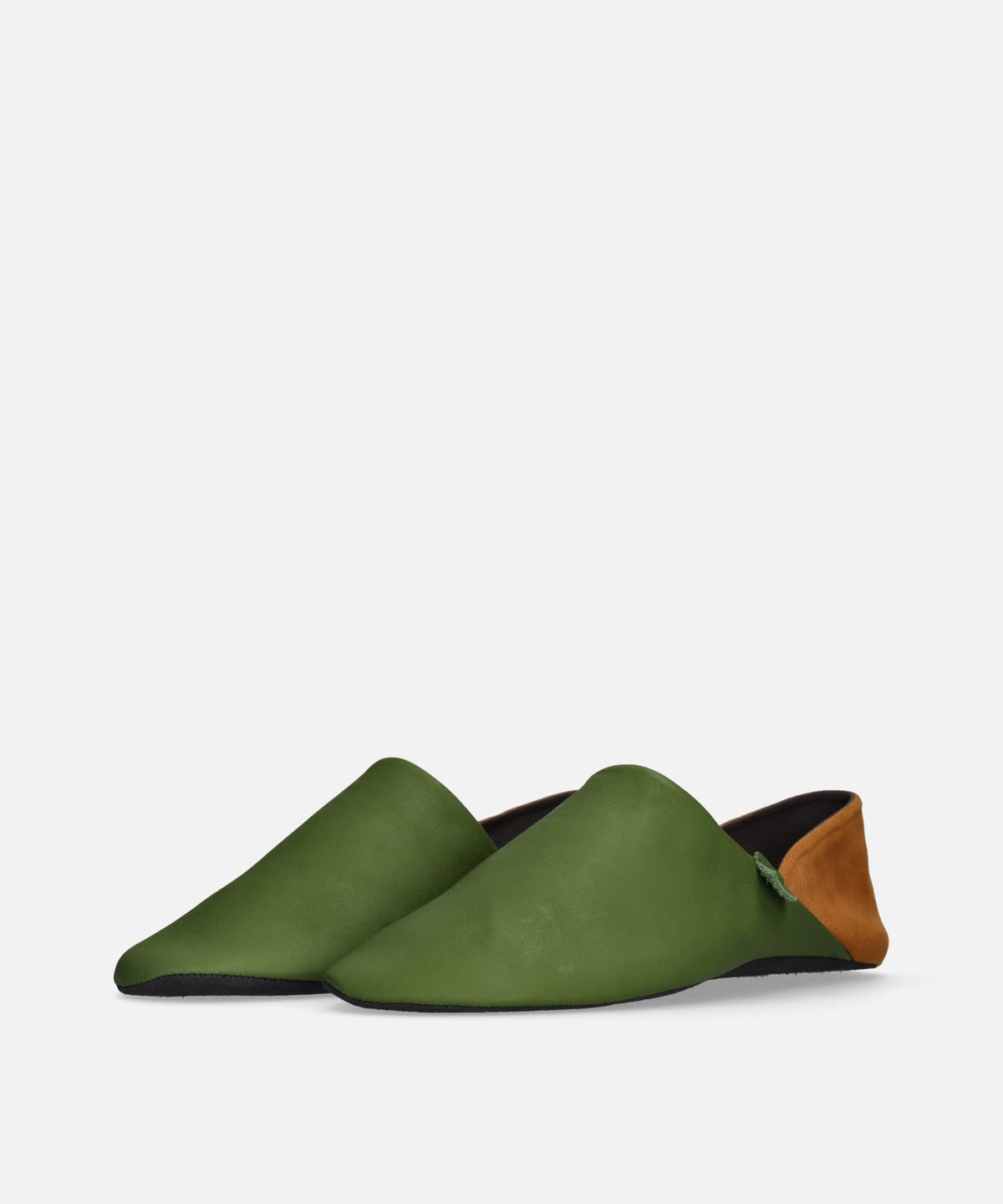 SP-1781Matcha Matcha