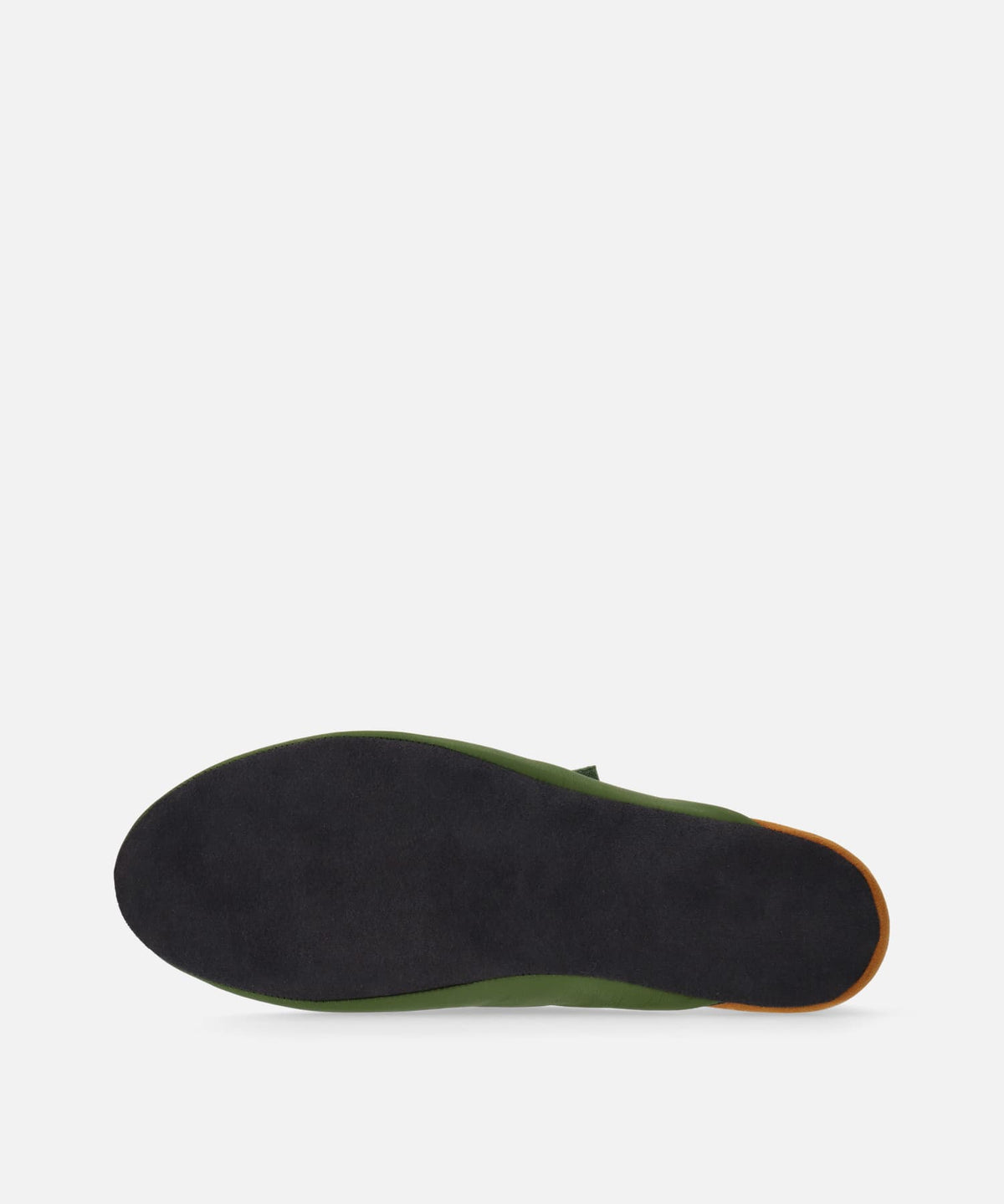 SP-1781Matcha Matcha