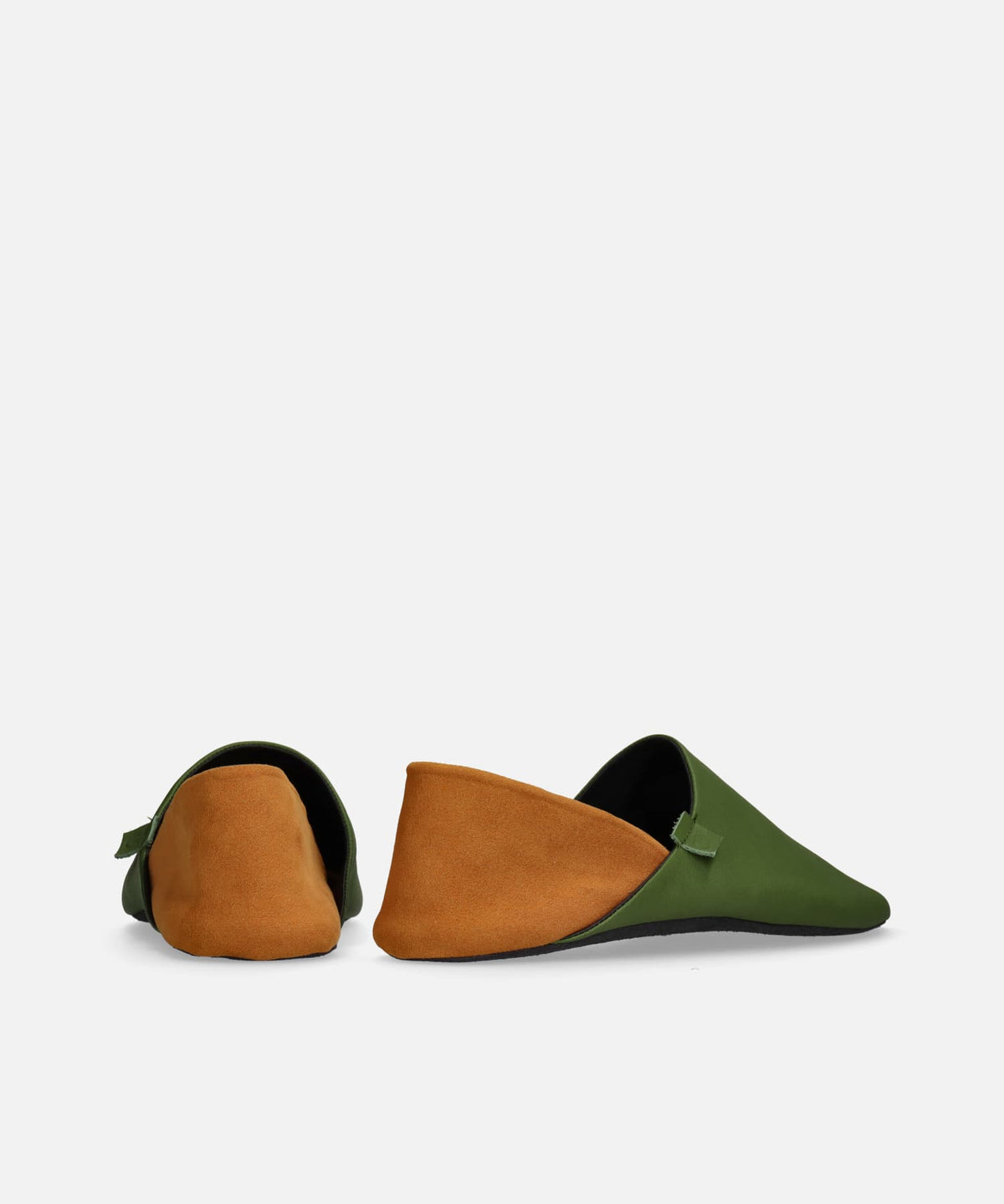 SP-1781Matcha Matcha