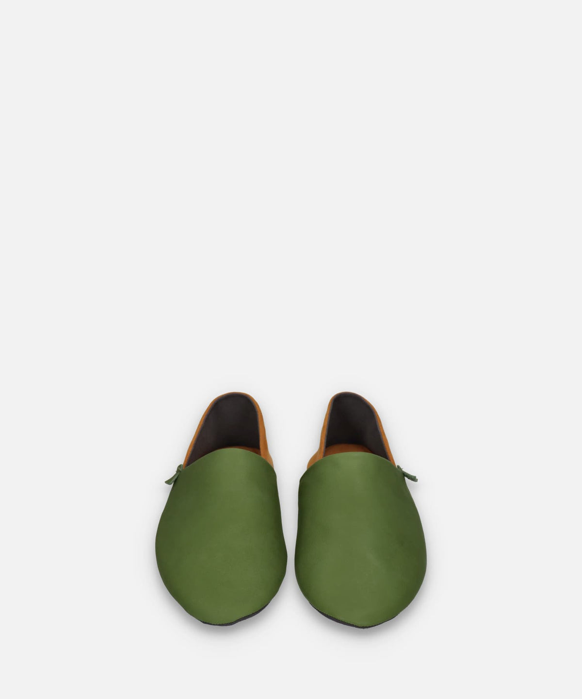 SP-1781Matcha Matcha