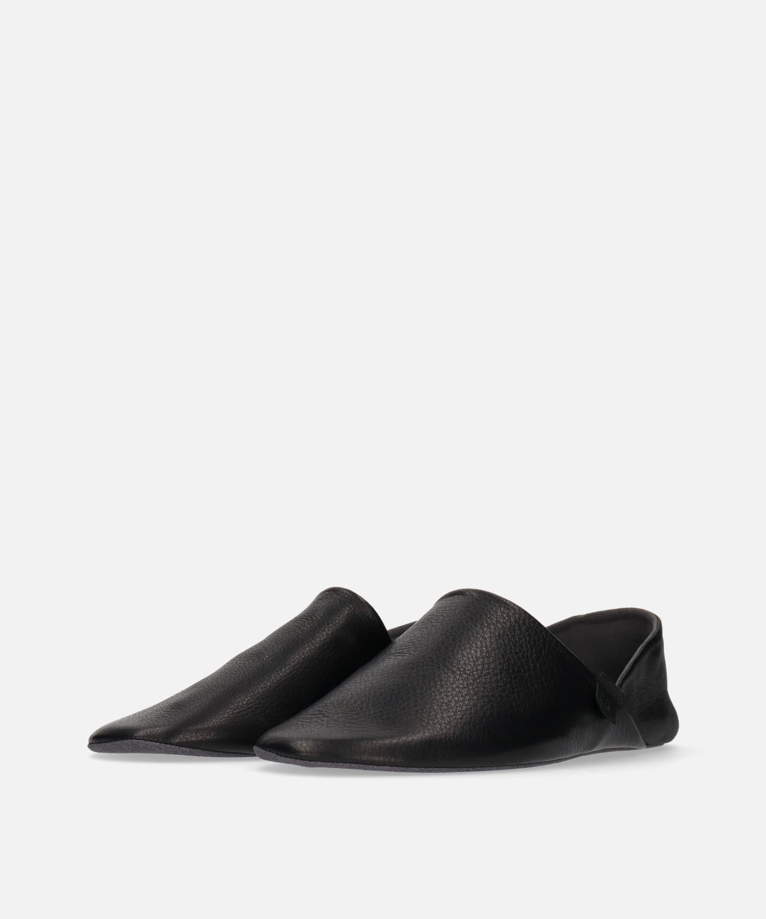 SP-1781TCM2 Black/Beige - SPINGLE