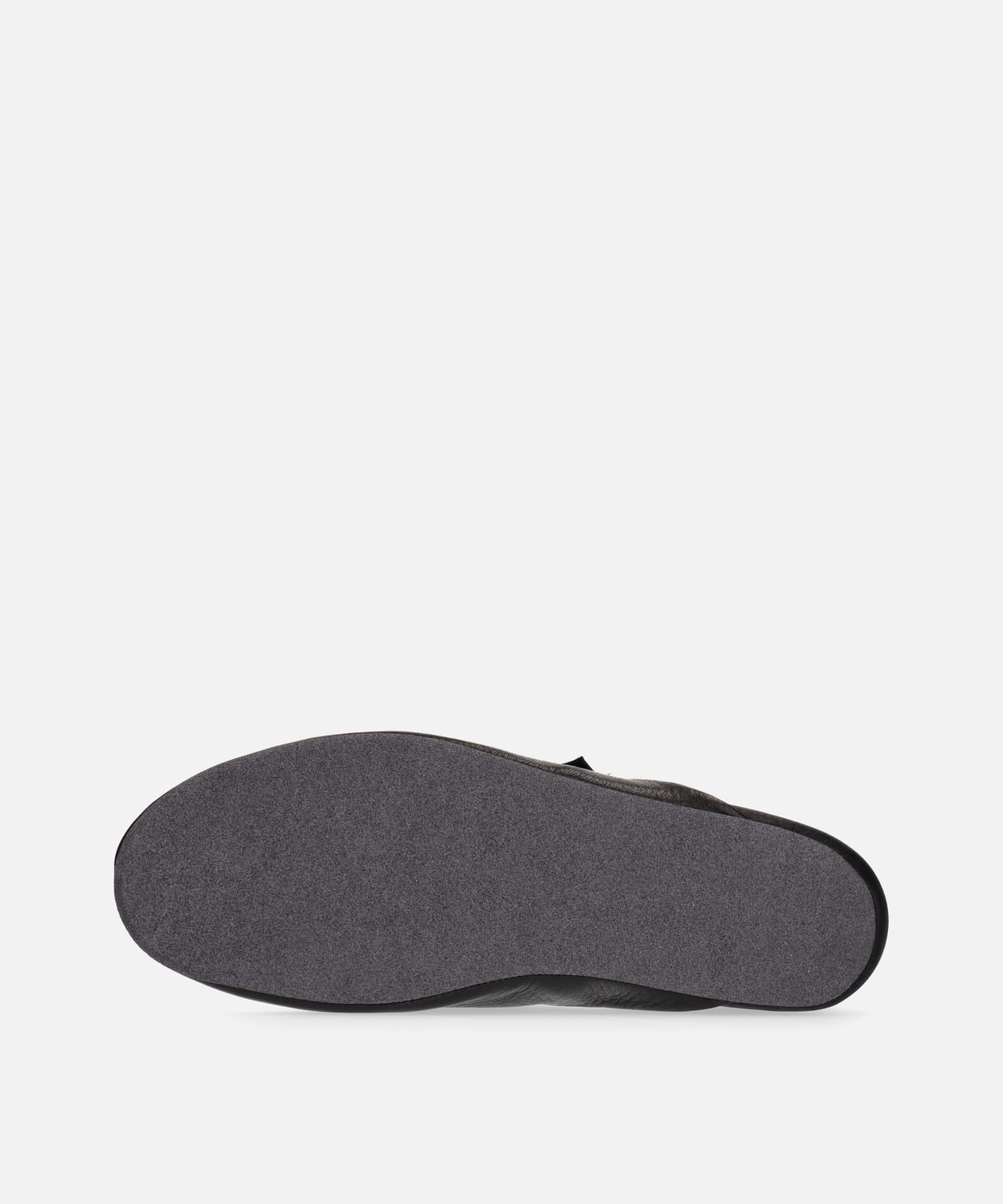SP-1781TCM2 Black/Beige - SPINGLE