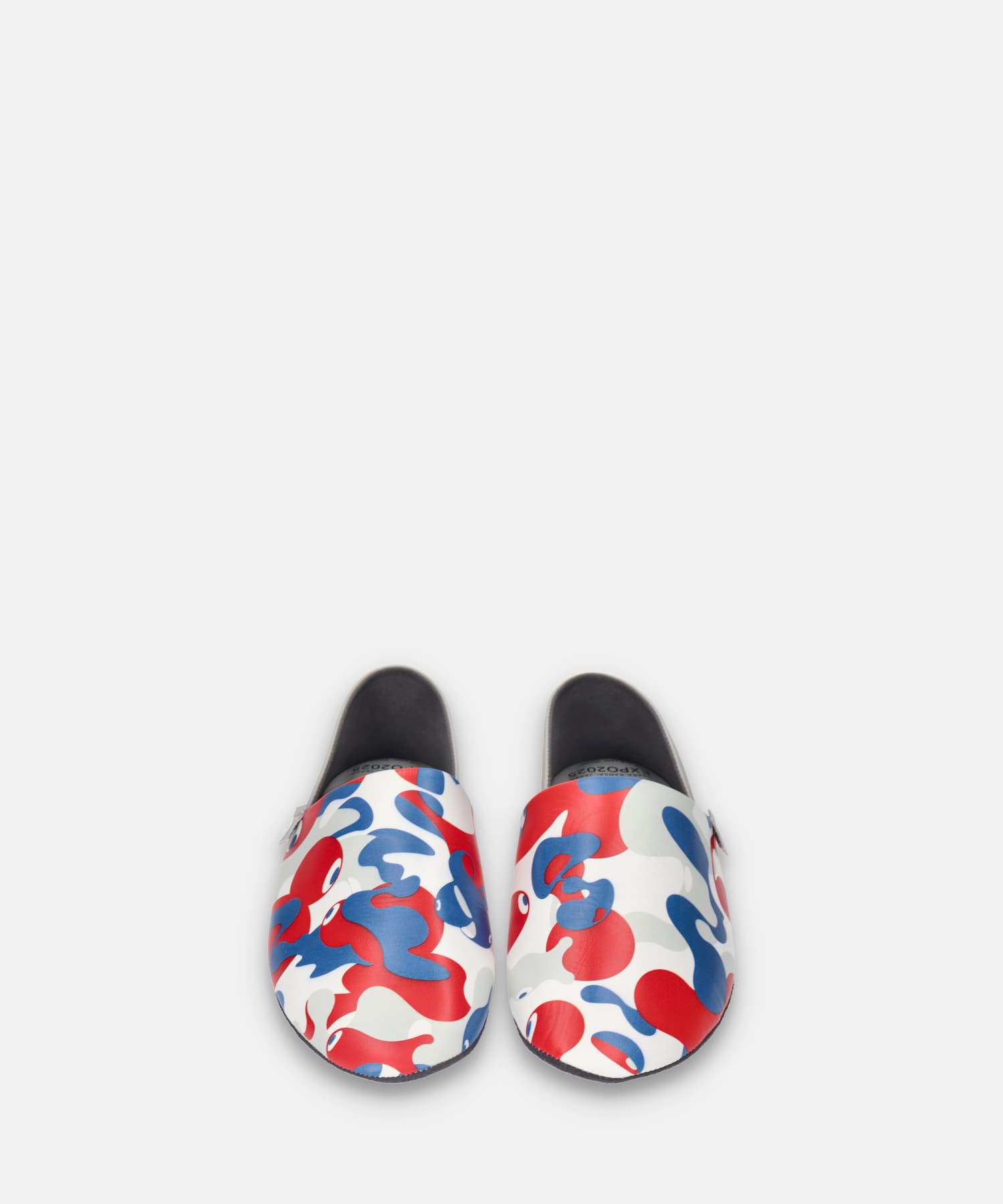 SP-1782 Print - SPINGLE