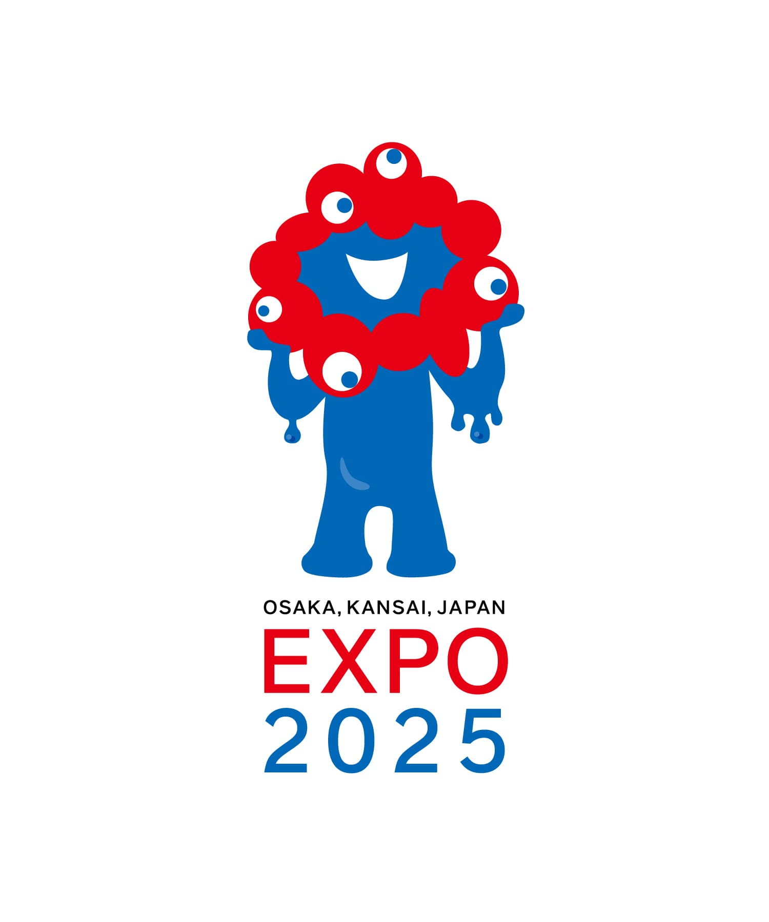 SP-1782 Print - SPINGLE