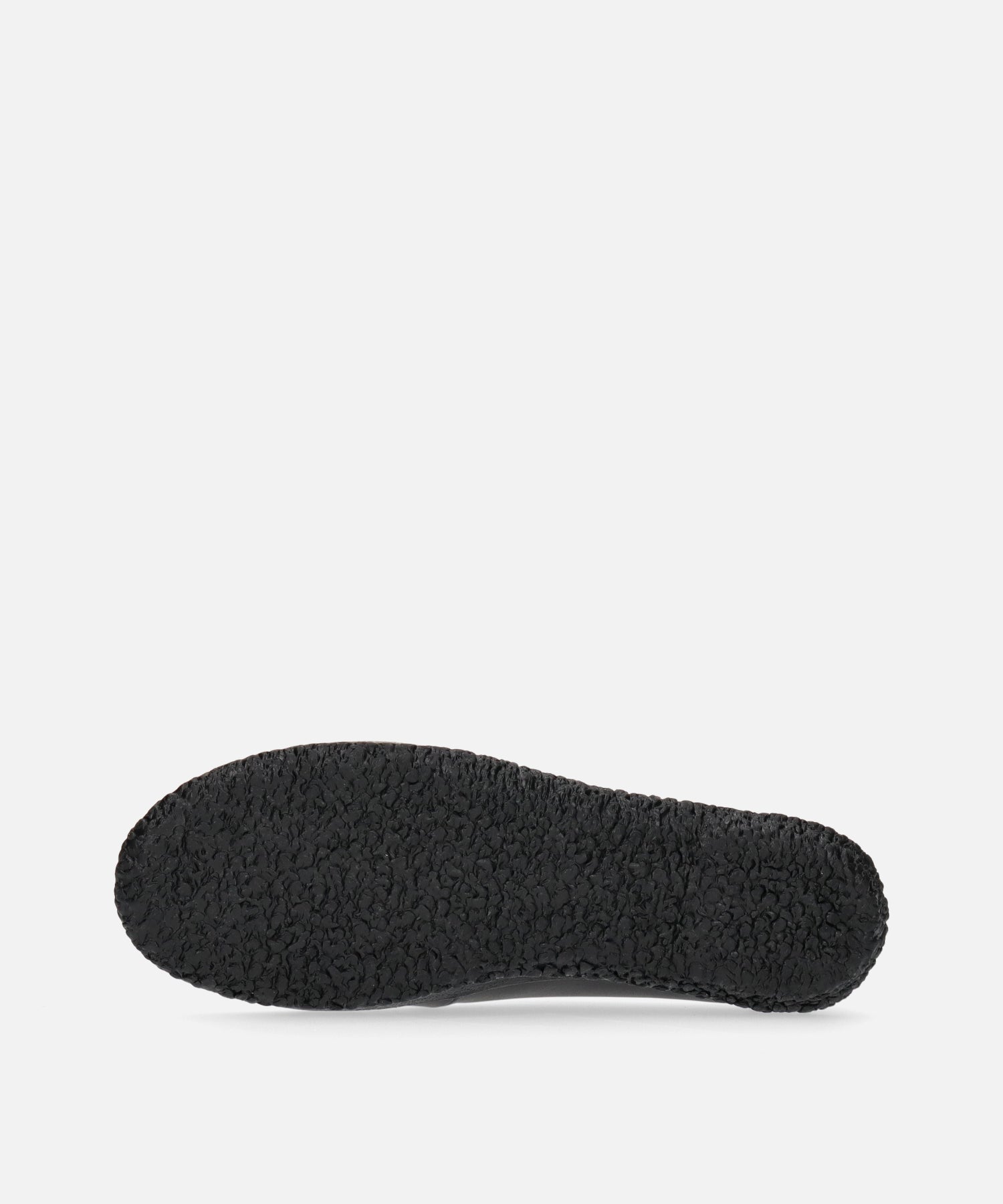 SP-1801 Black - SPINGLE