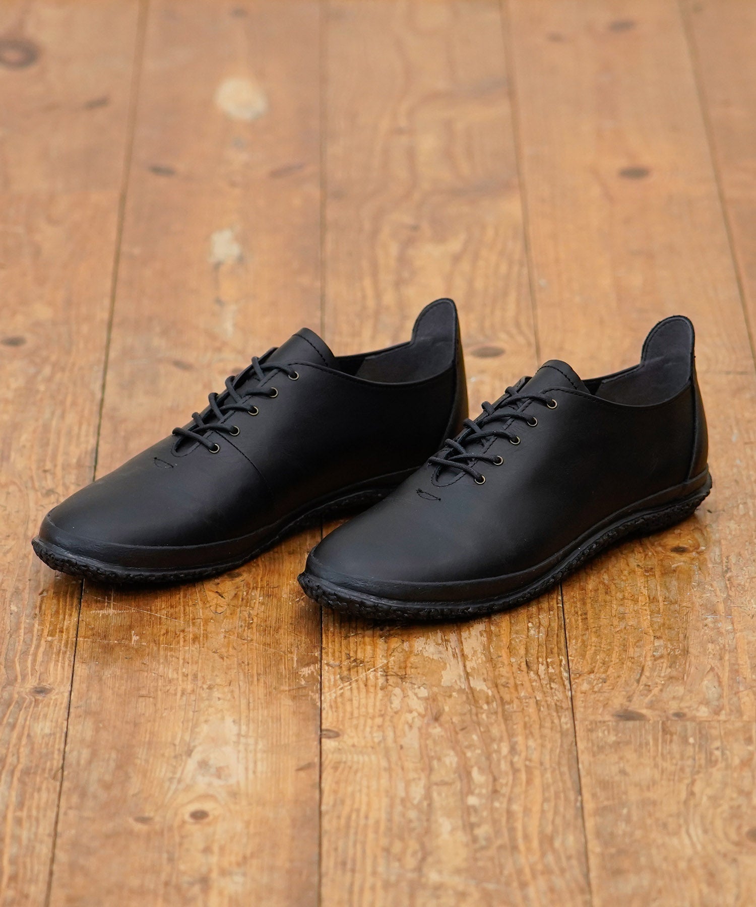 SP-1801 Black - SPINGLE