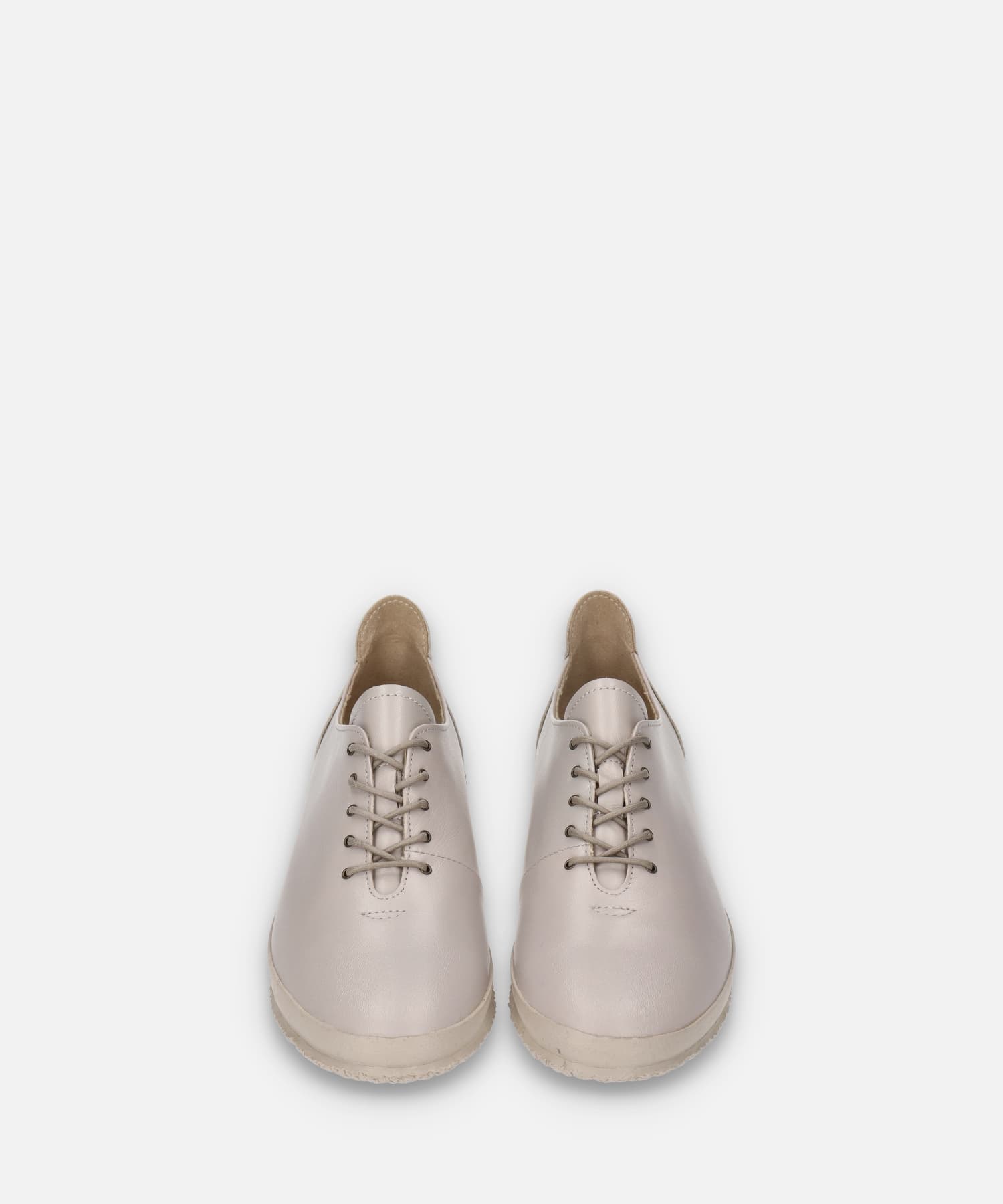 SP-1801 Gray - SPINGLE