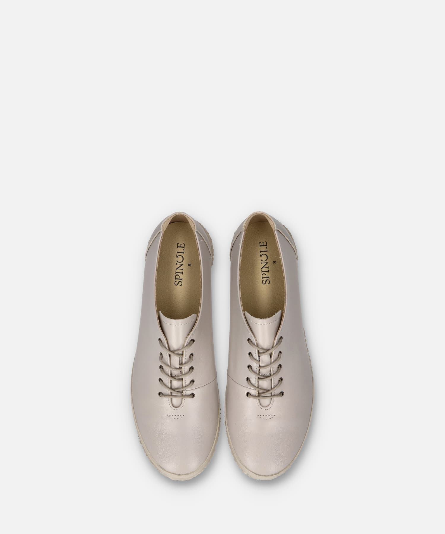 SP-1801 Gray - SPINGLE