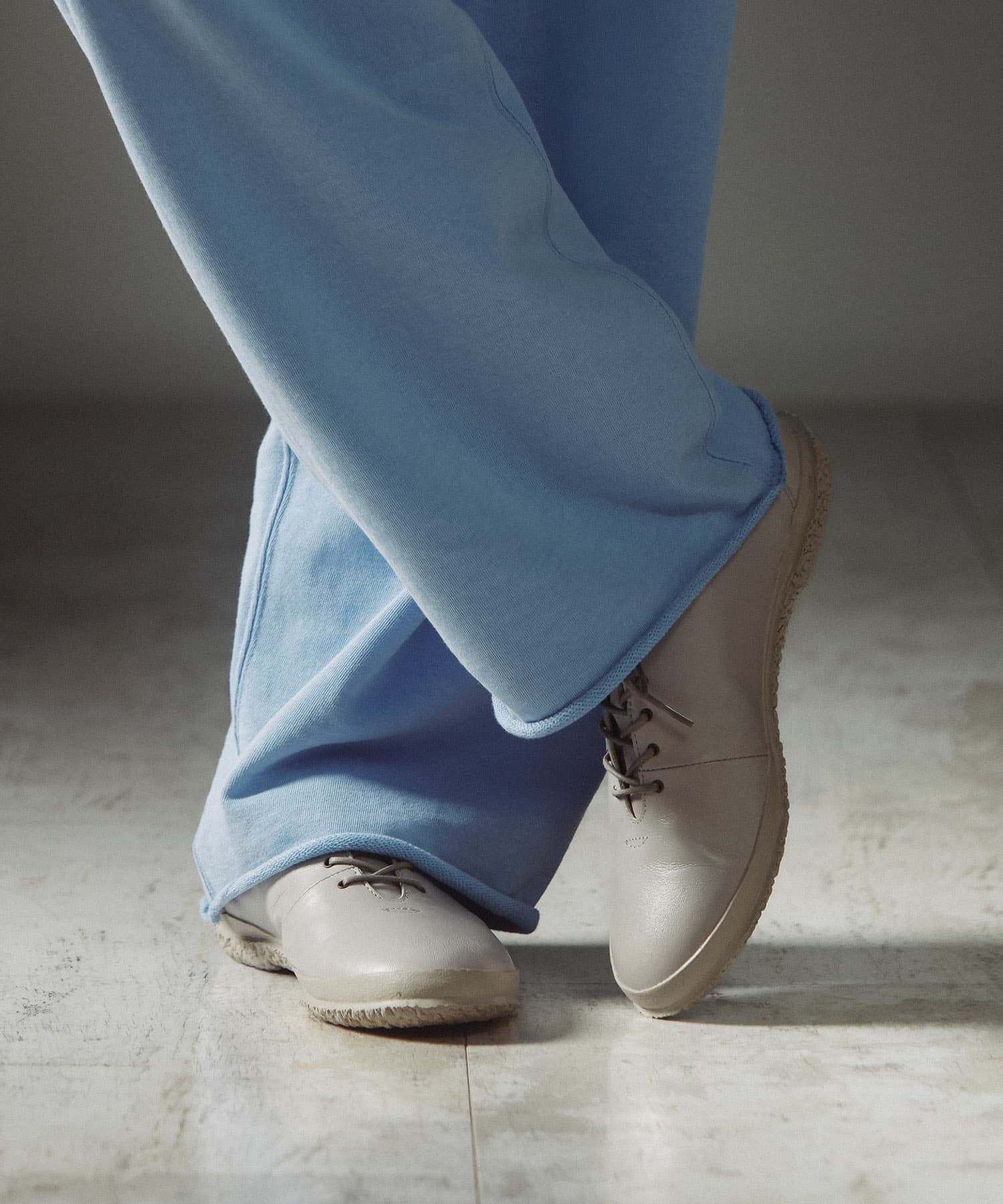 SP-1801 Gray - SPINGLE