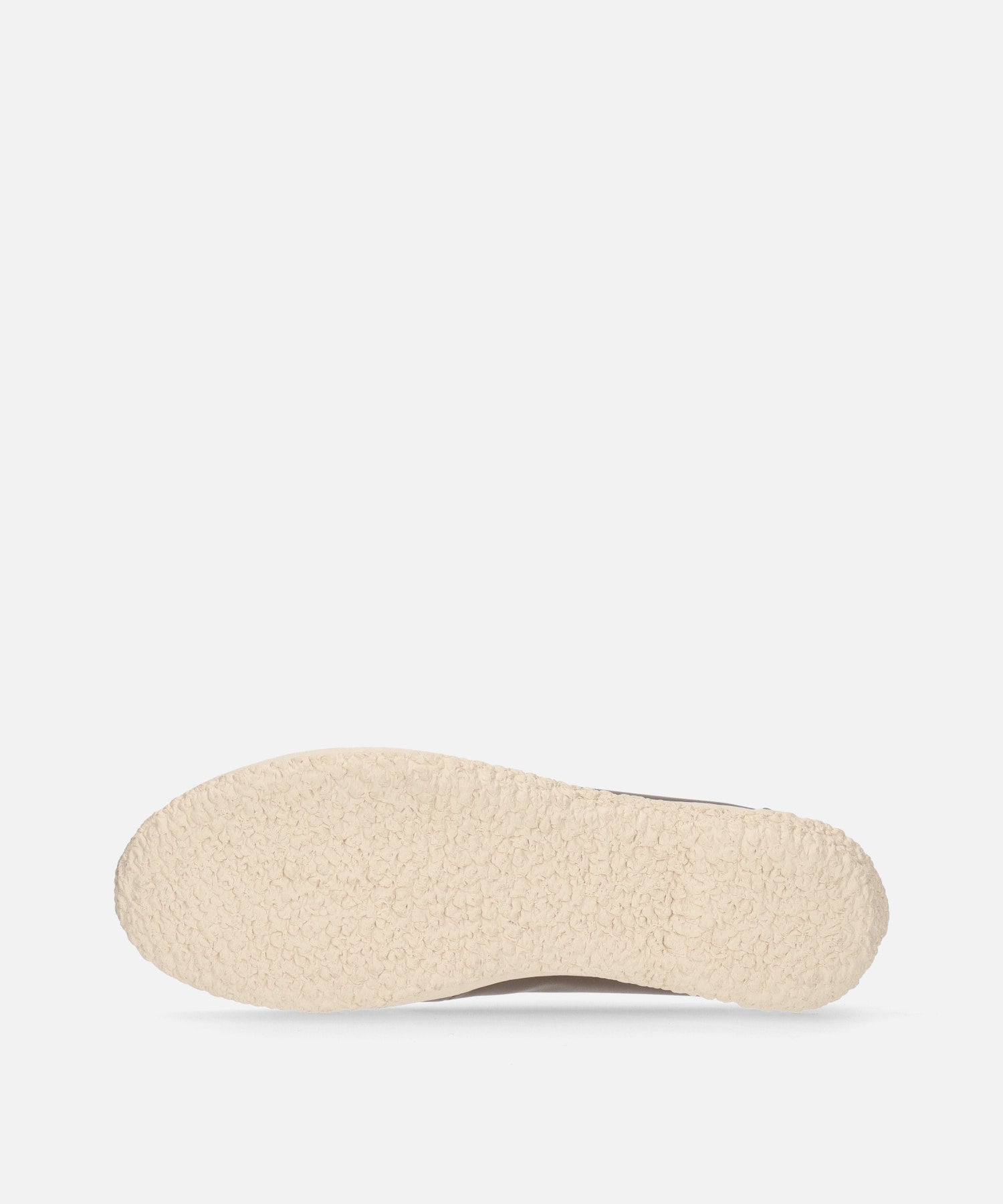 SP-1801 Khaki - SPINGLE