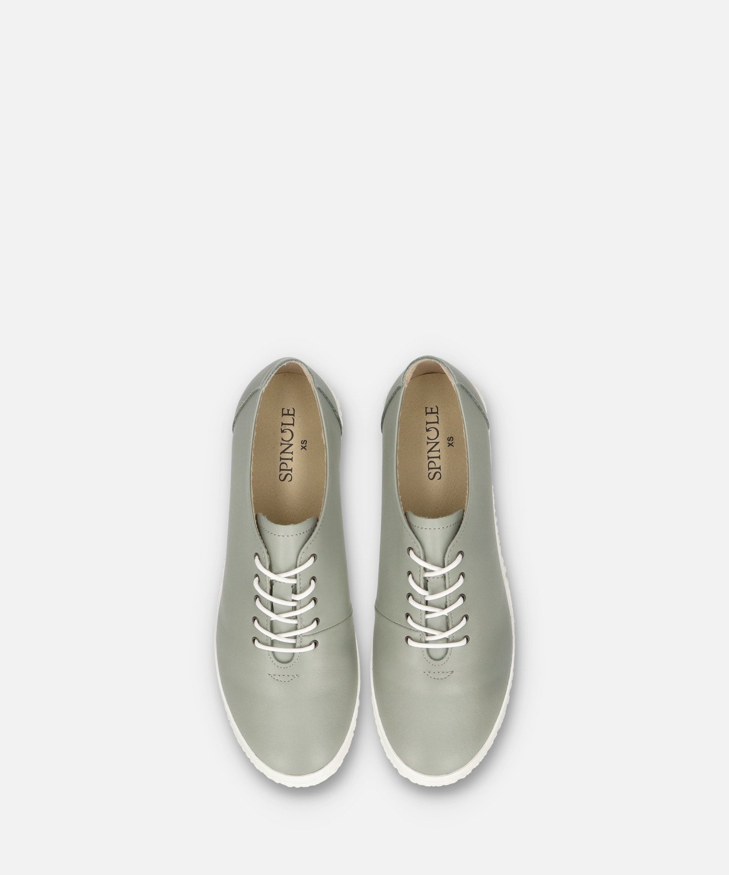 SP-1801 Light Green - SPINGLE