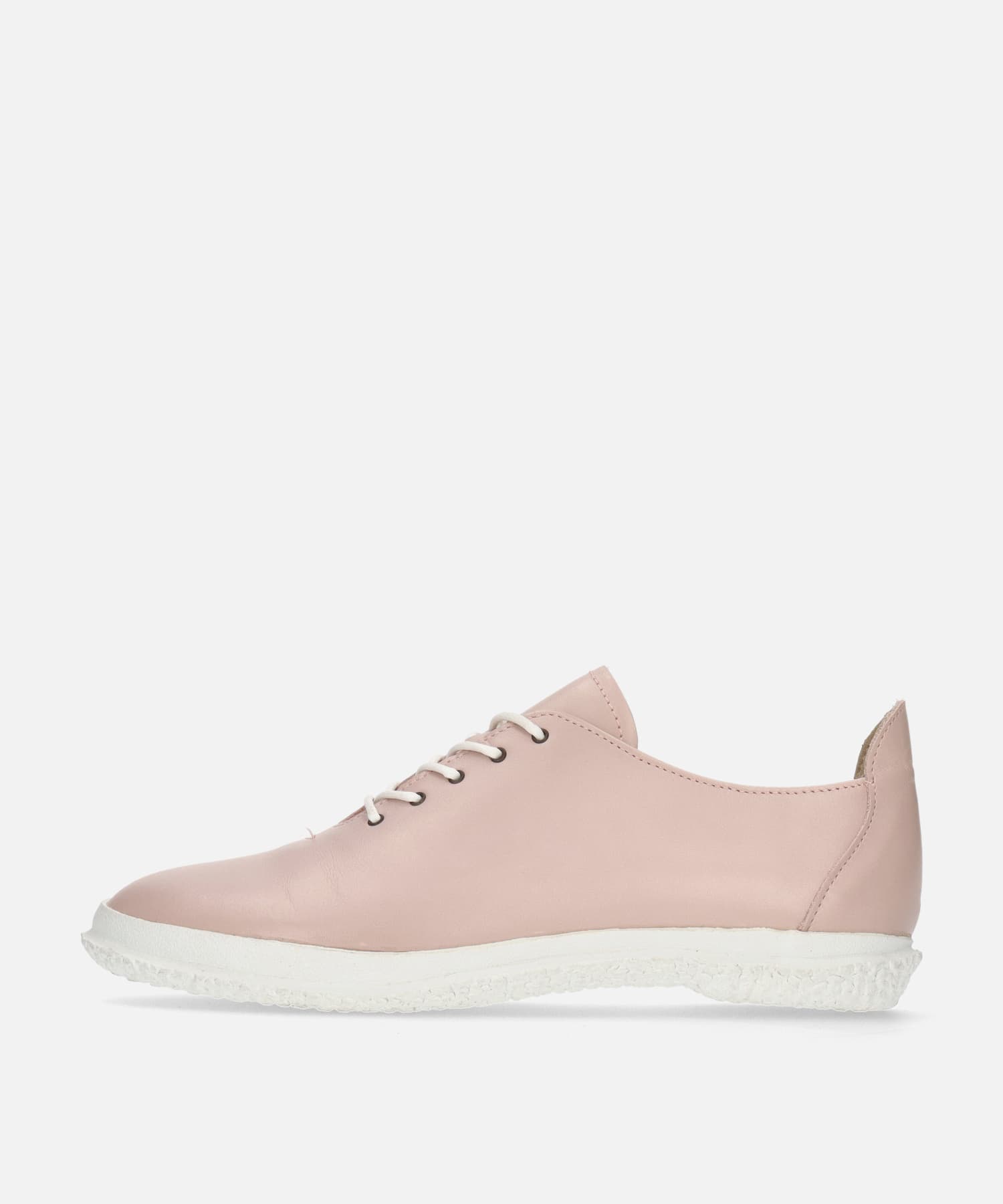 SP-1801 Light Pink - SPINGLE