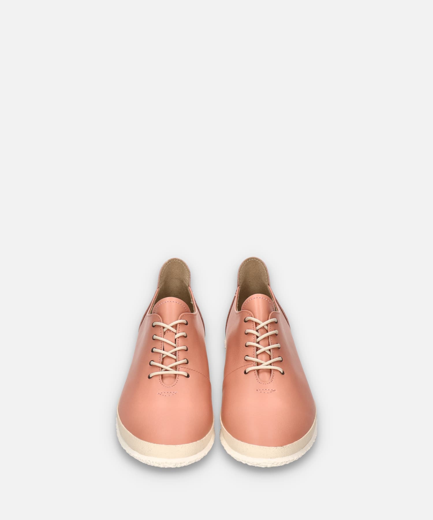 SP-1801 Peach - SPINGLE