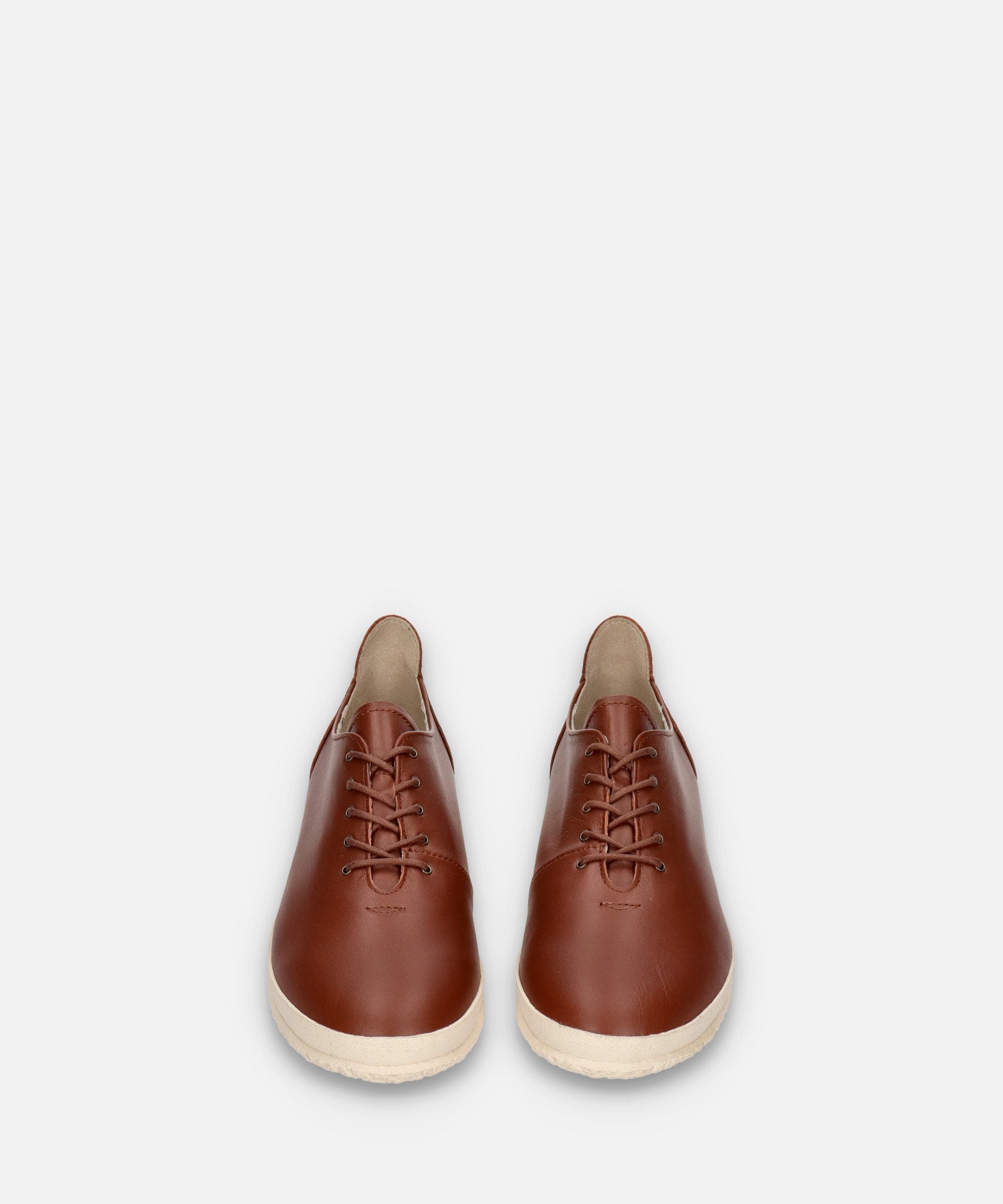 SP-1801 Red Brown - SPINGLE