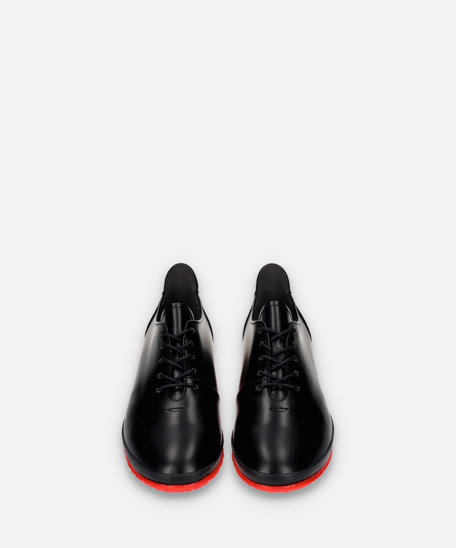 SP-1801S Black/Red - SPINGLE