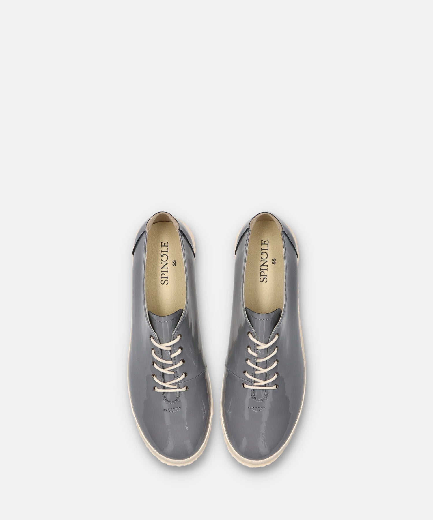 SP-1802 Blue - SPINGLE