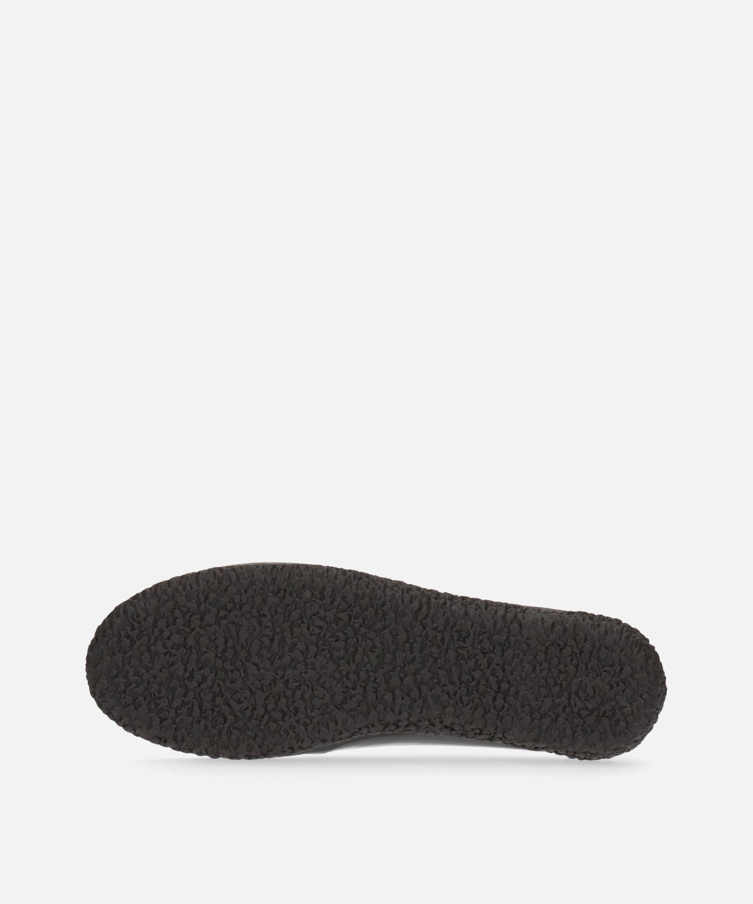 SP-1802 Dark Gray - SPINGLE