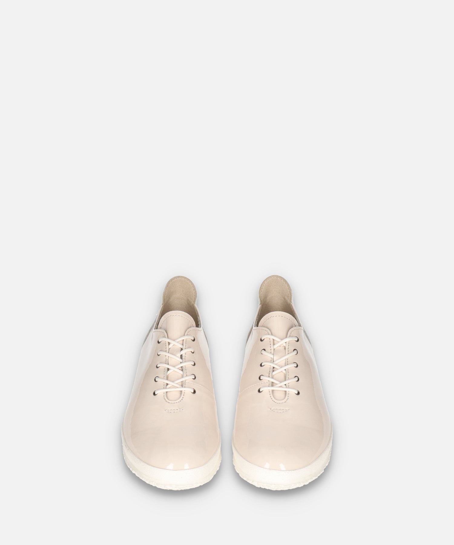 SP-1802 Light Pink - SPINGLE