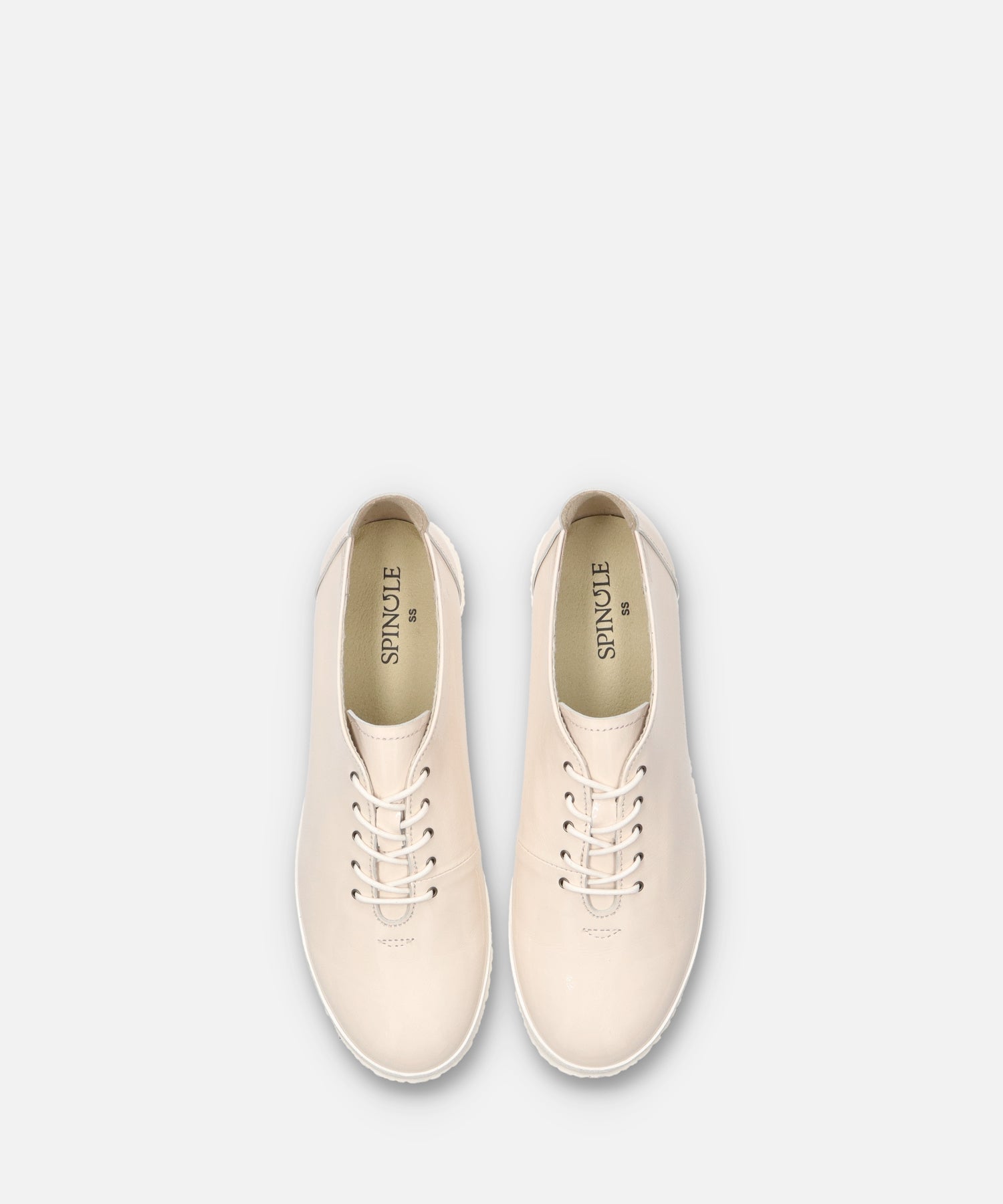 SP-1802 Light Pink - SPINGLE