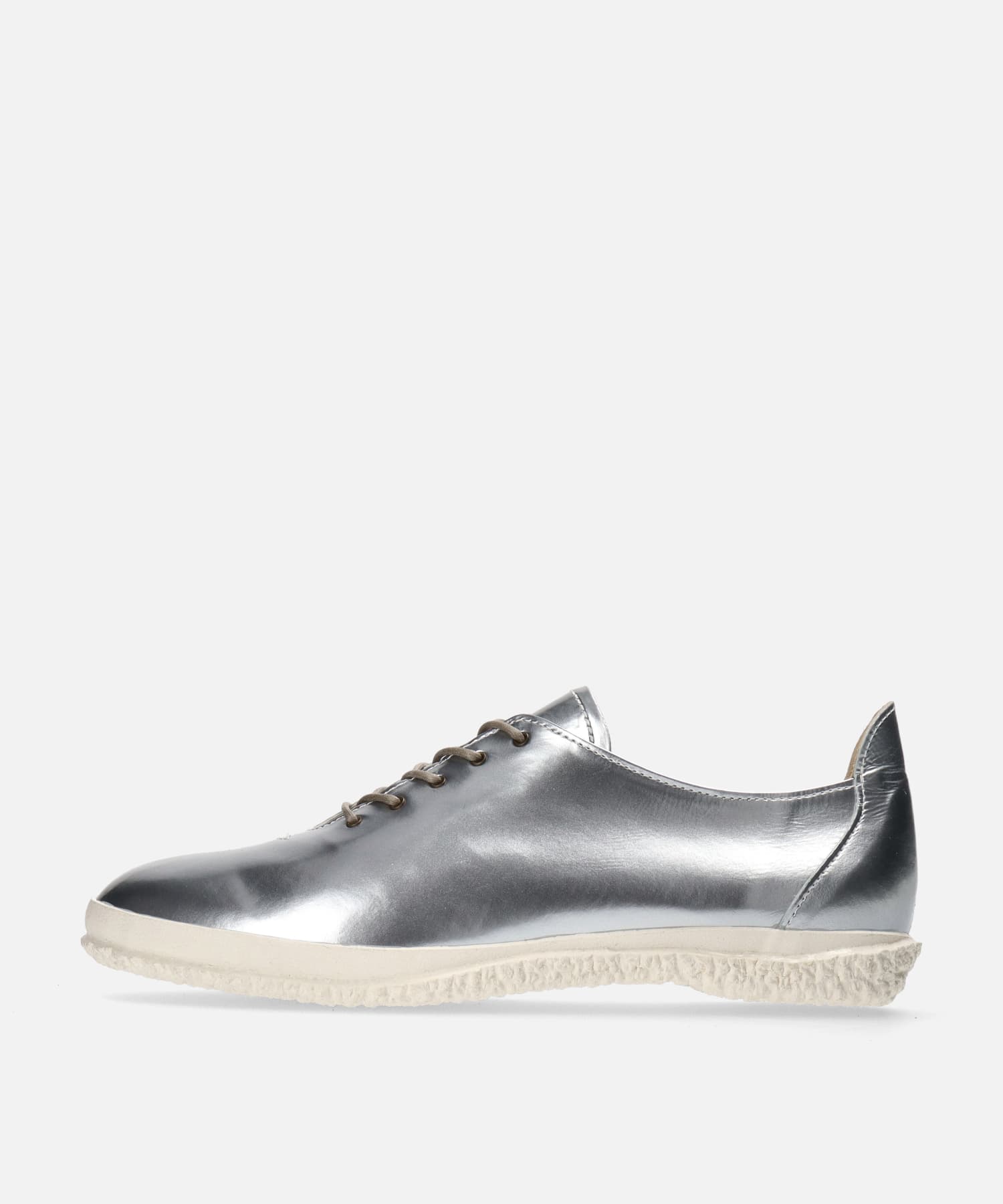 SP-1802 Silver - SPINGLE