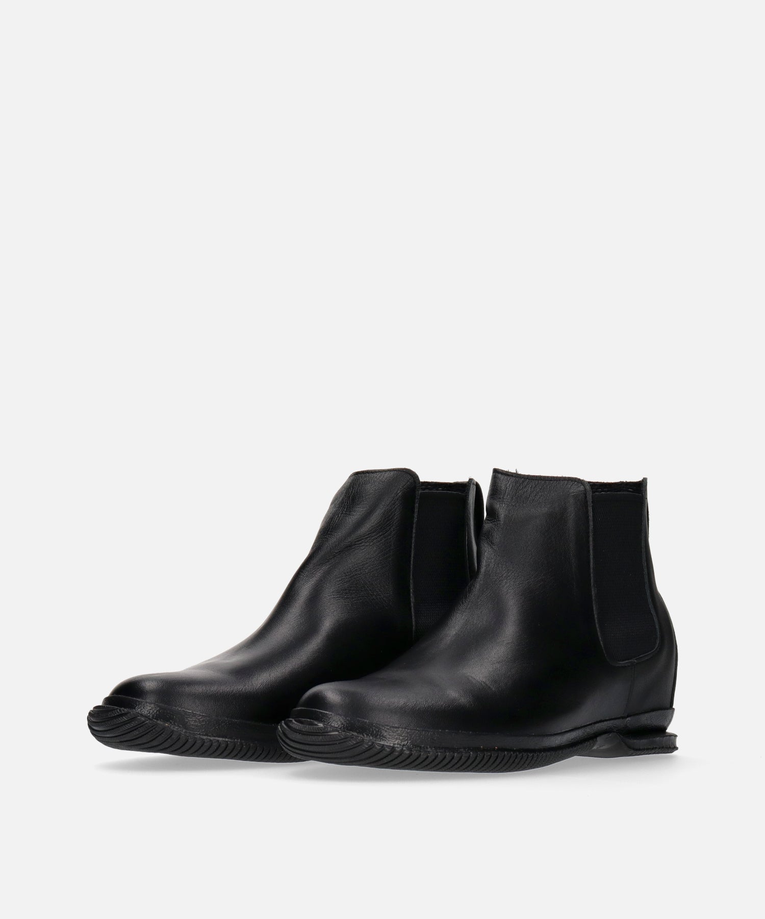 SP-1803 Black - SPINGLE