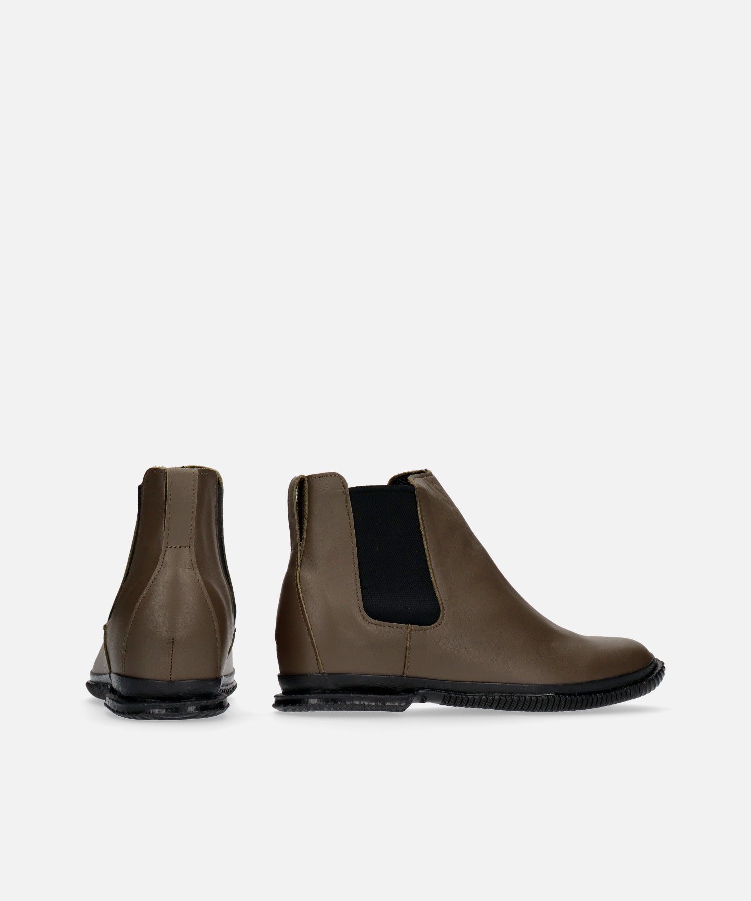 SP-1803 Khaki - SPINGLE