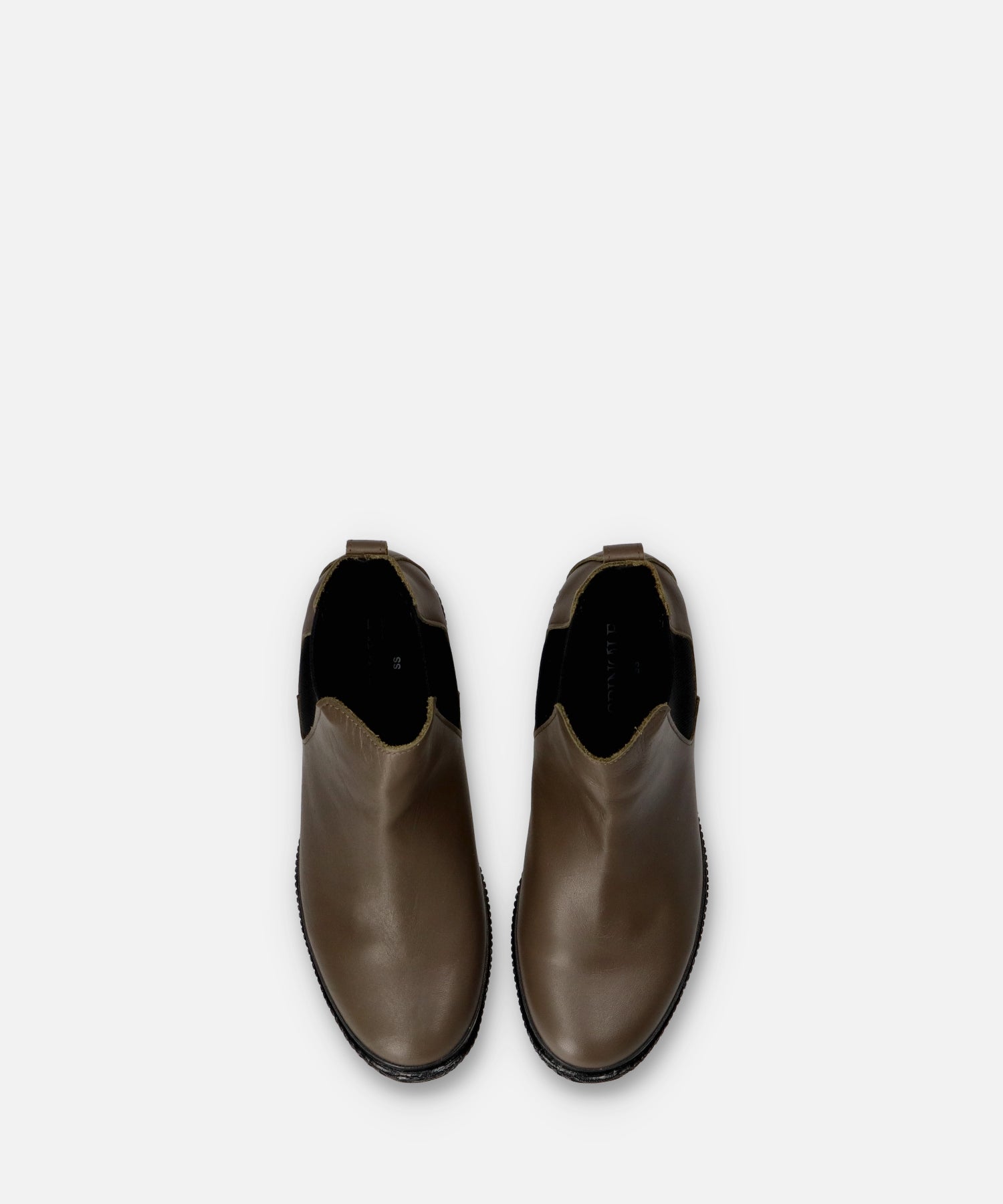 SP-1803 Khaki - SPINGLE