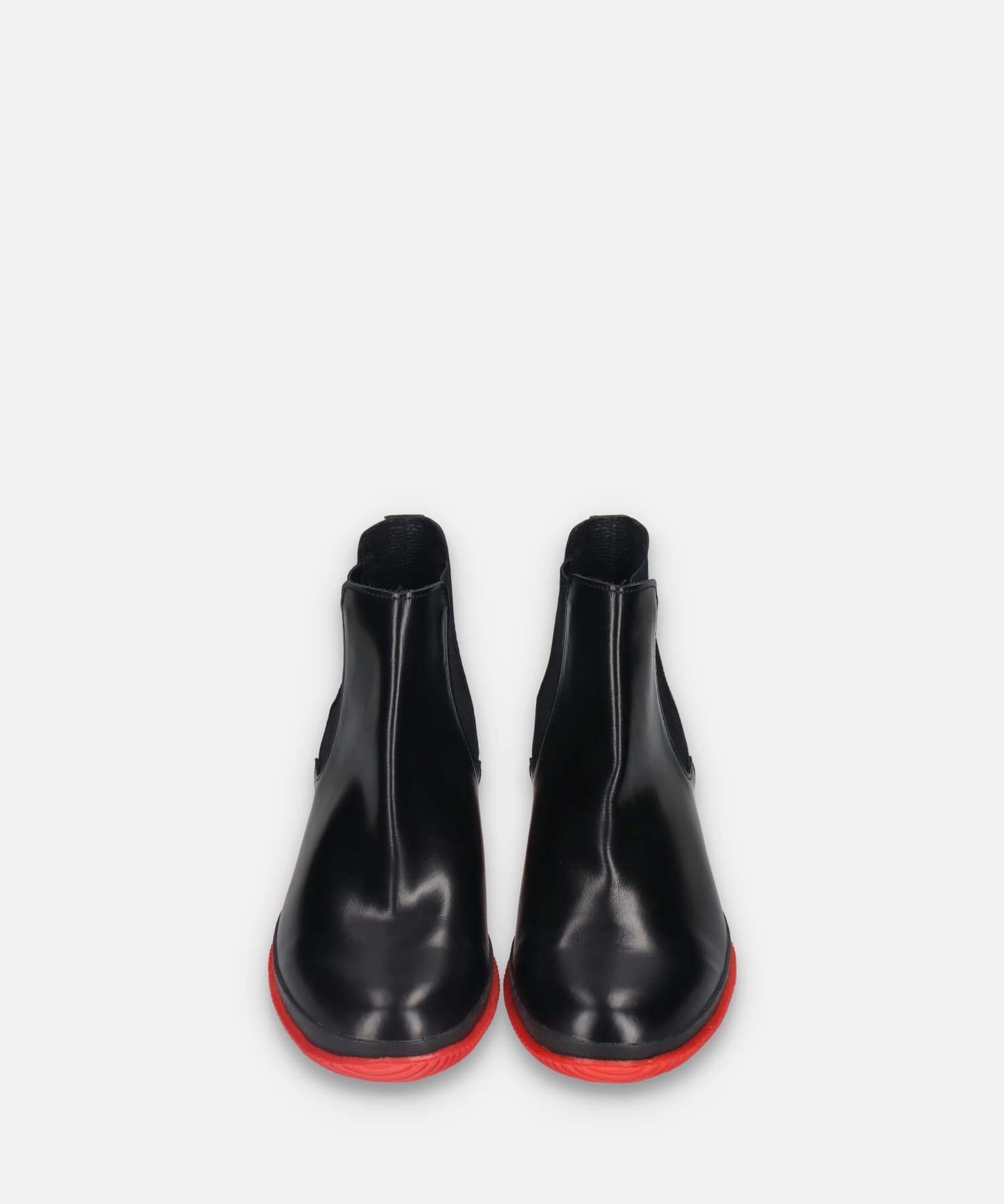 SP-1803S Black/Red - SPINGLE