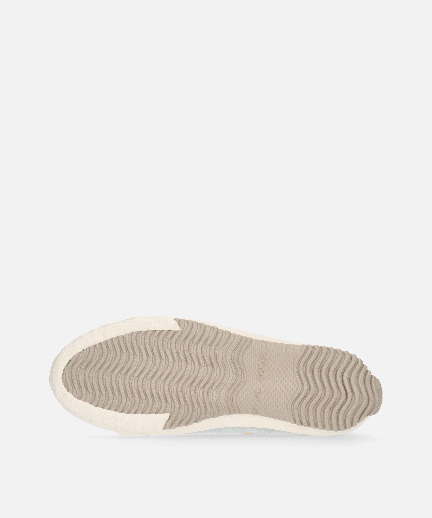 SP-1807 Ice - SPINGLE