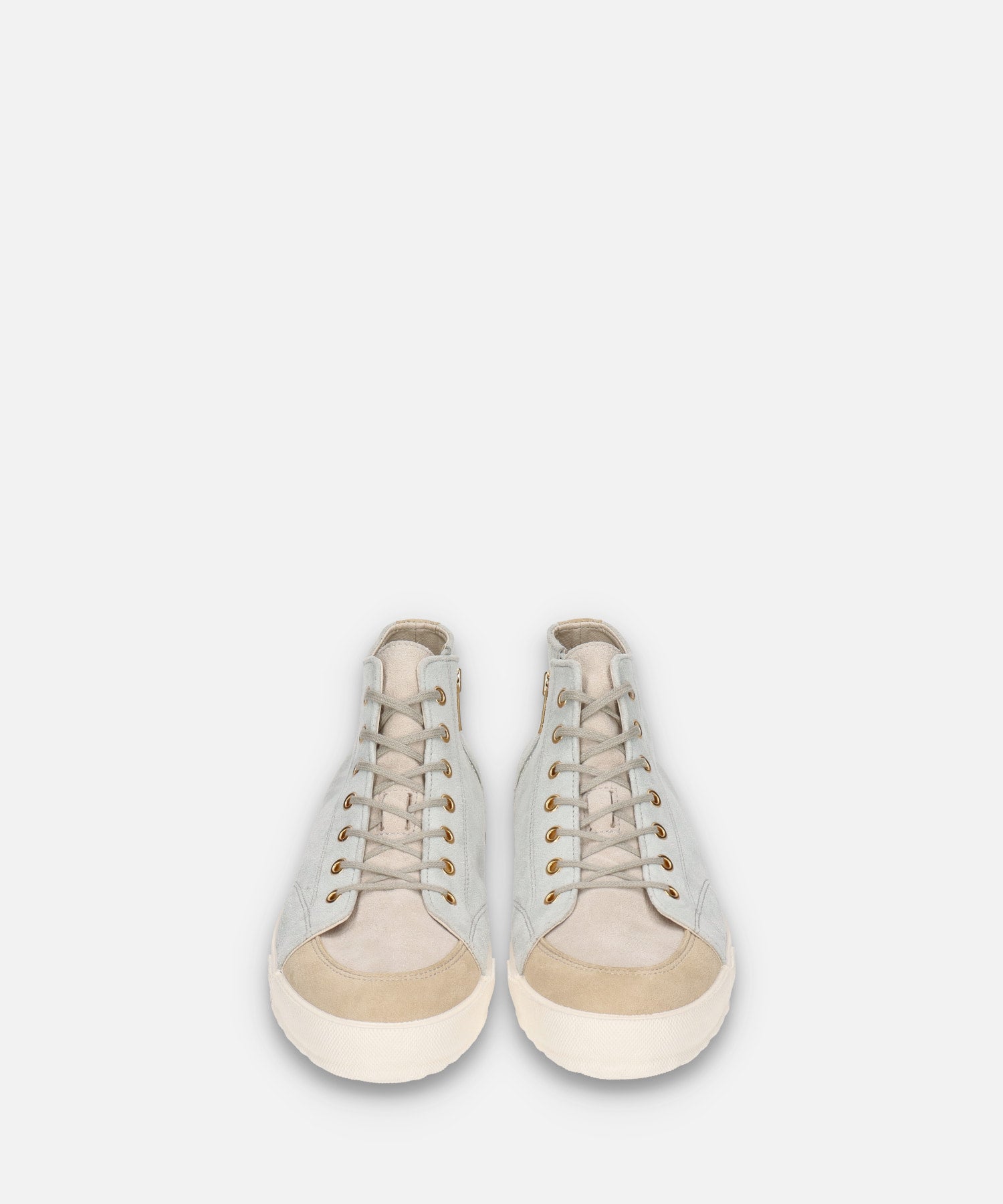 SP-1807 Ice - SPINGLE