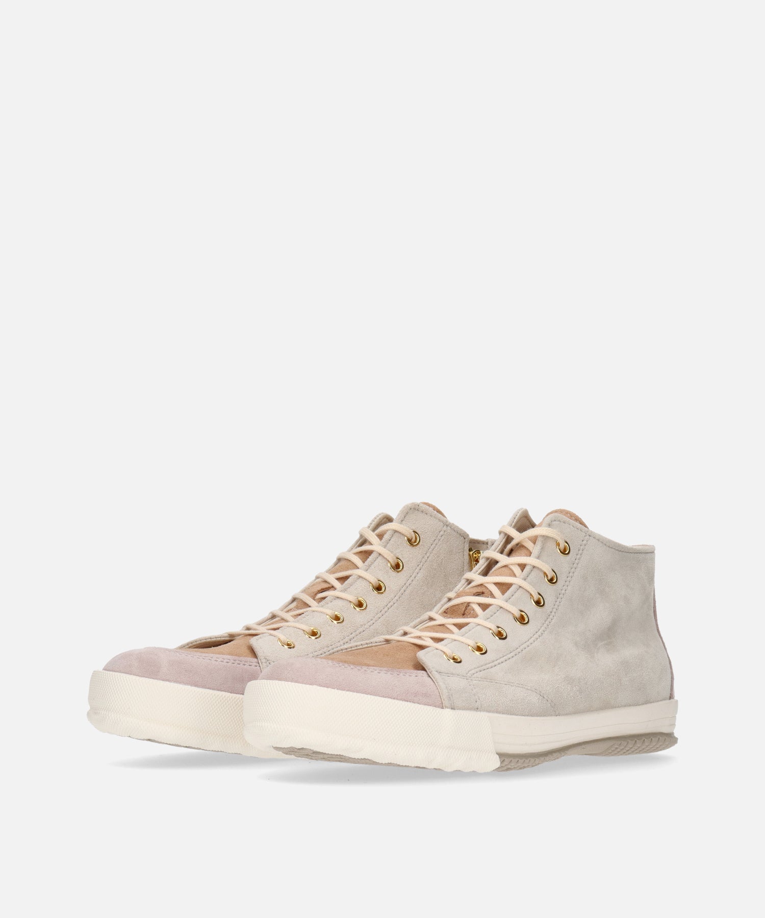 SP-1807 Beige - SPINGLE