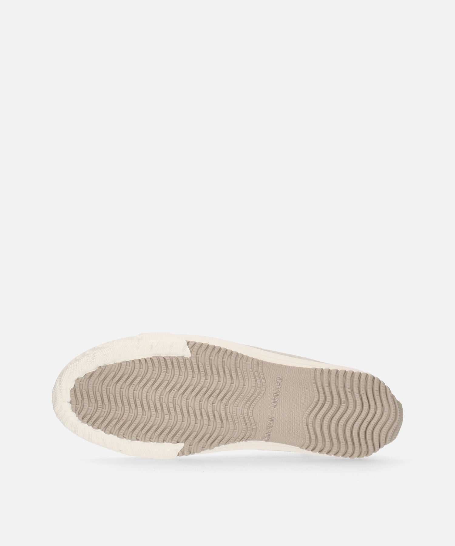 SP-1807 Beige - SPINGLE